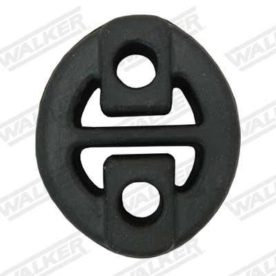 Walker Ophangrubber 82817