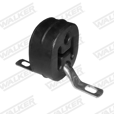 Walker Ophangrubber 86558