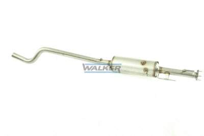 Walker Roetfilter 93019