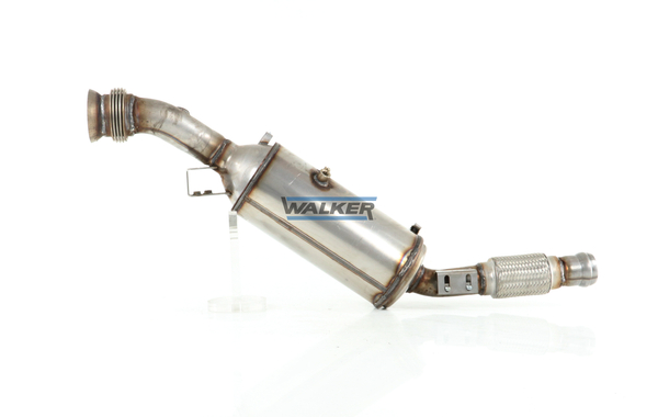 Walker Roetfilter 93193