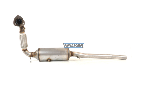 Walker Roetfilter 93260