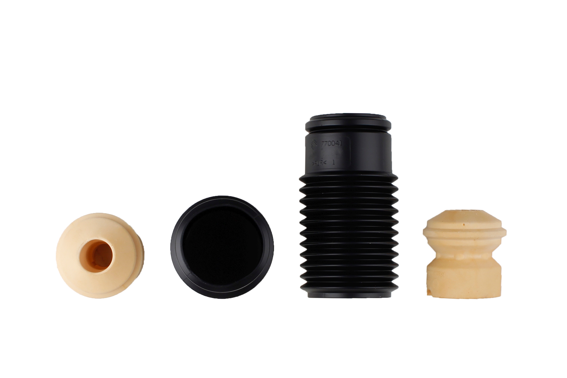 Bilstein Stofkap schokdemper 11-101338