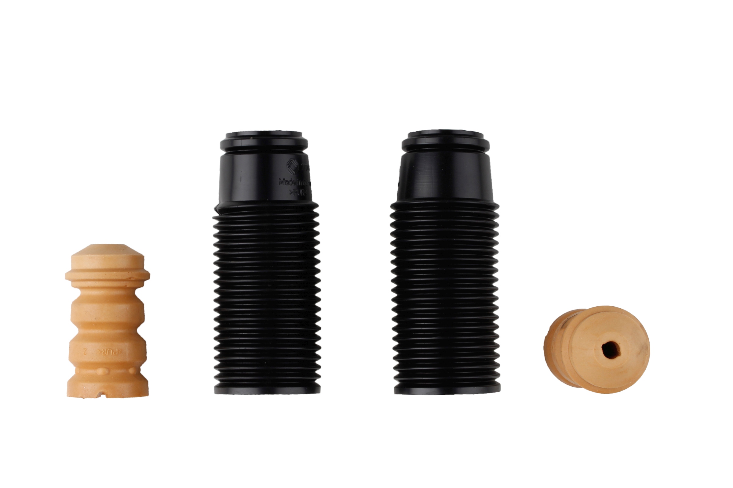 Bilstein Stofkap schokdemper 11-101413