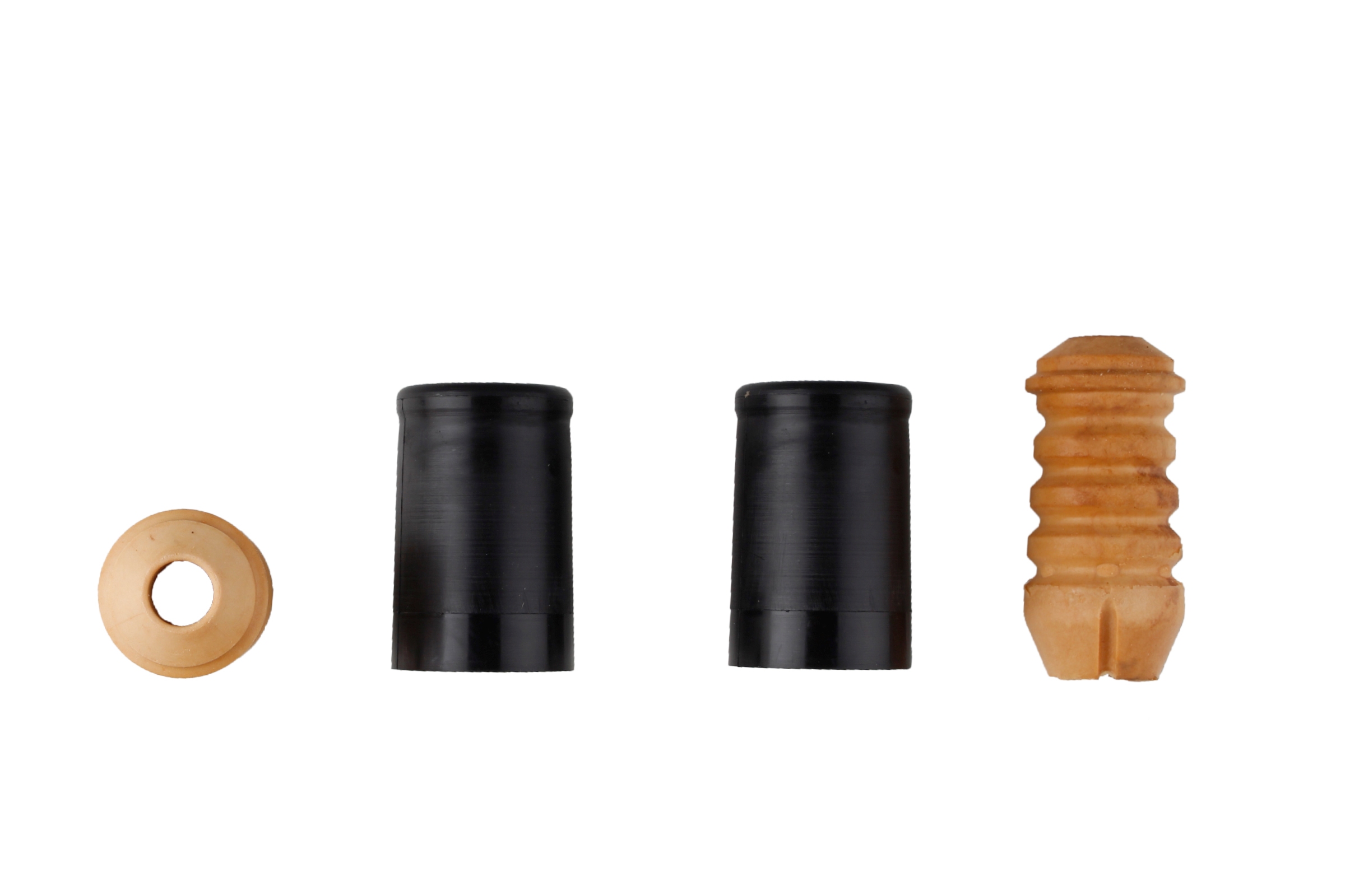 Bilstein Stofkap schokdemper 11-116141