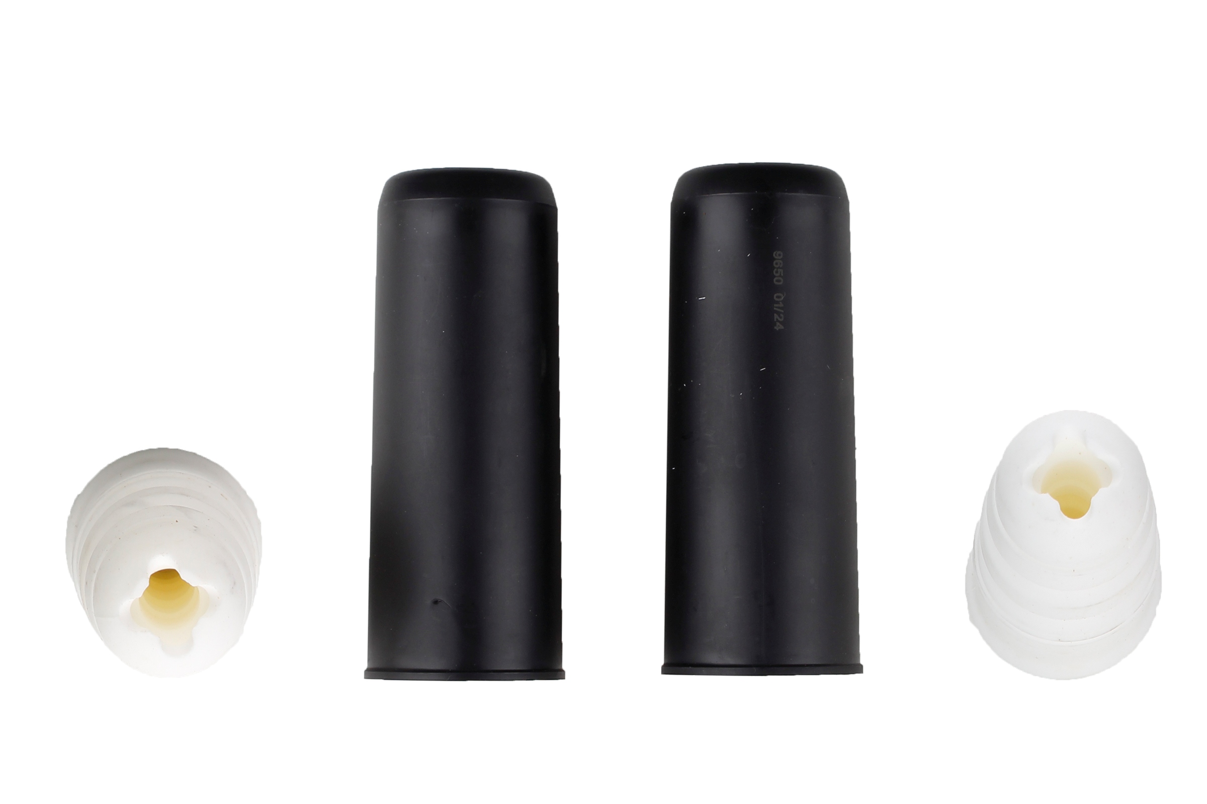 Bilstein Stofkap schokdemper 11-299899