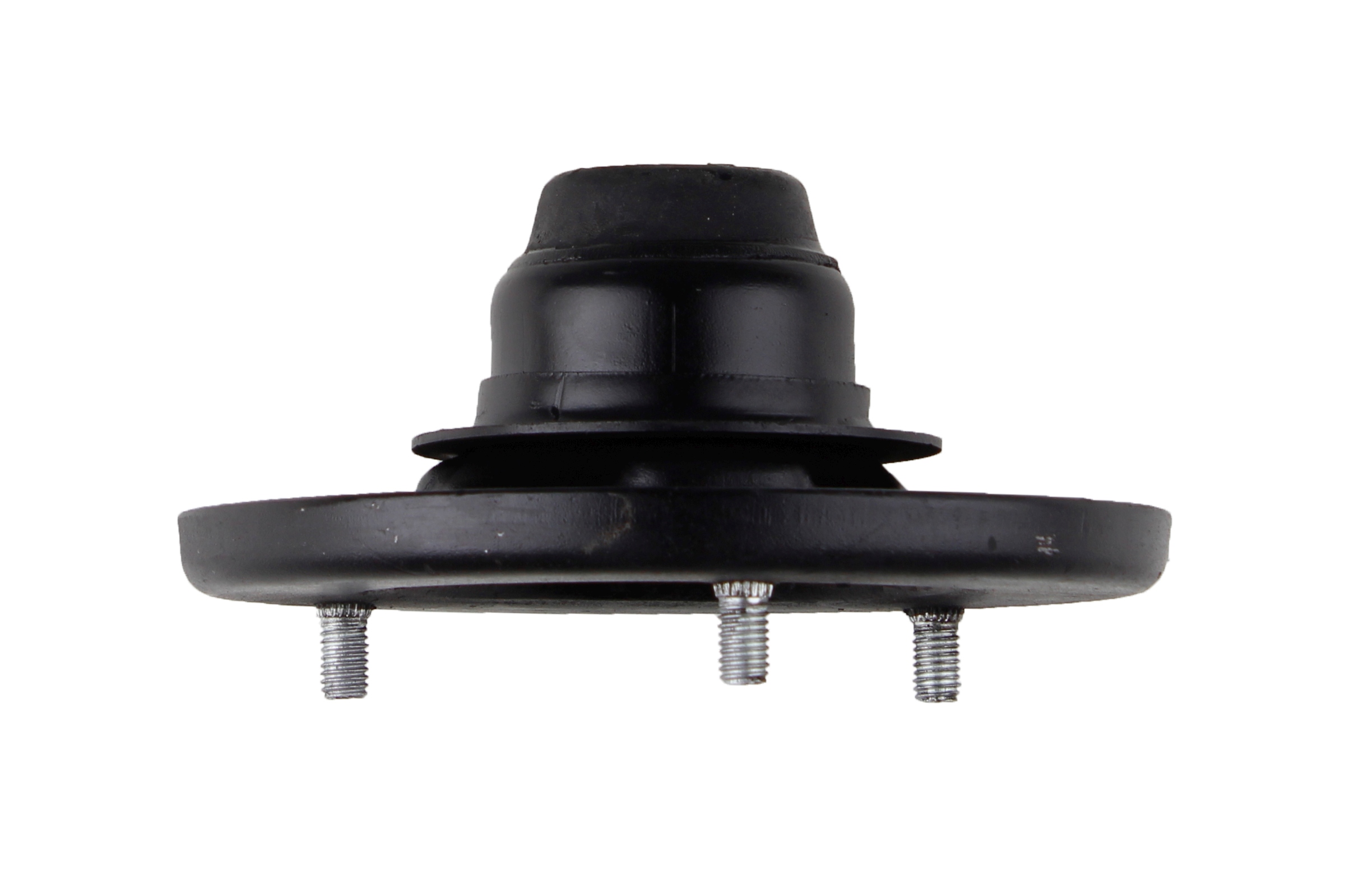 Bilstein Veerpootlager & rubber 12-117253