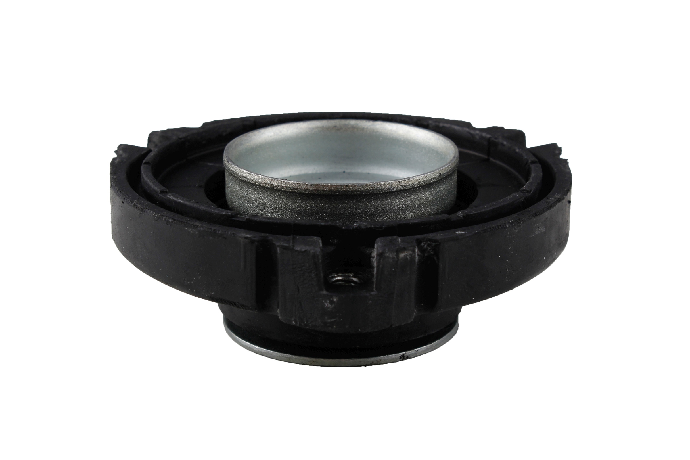 Bilstein Veerpootlager & rubber 12-117741