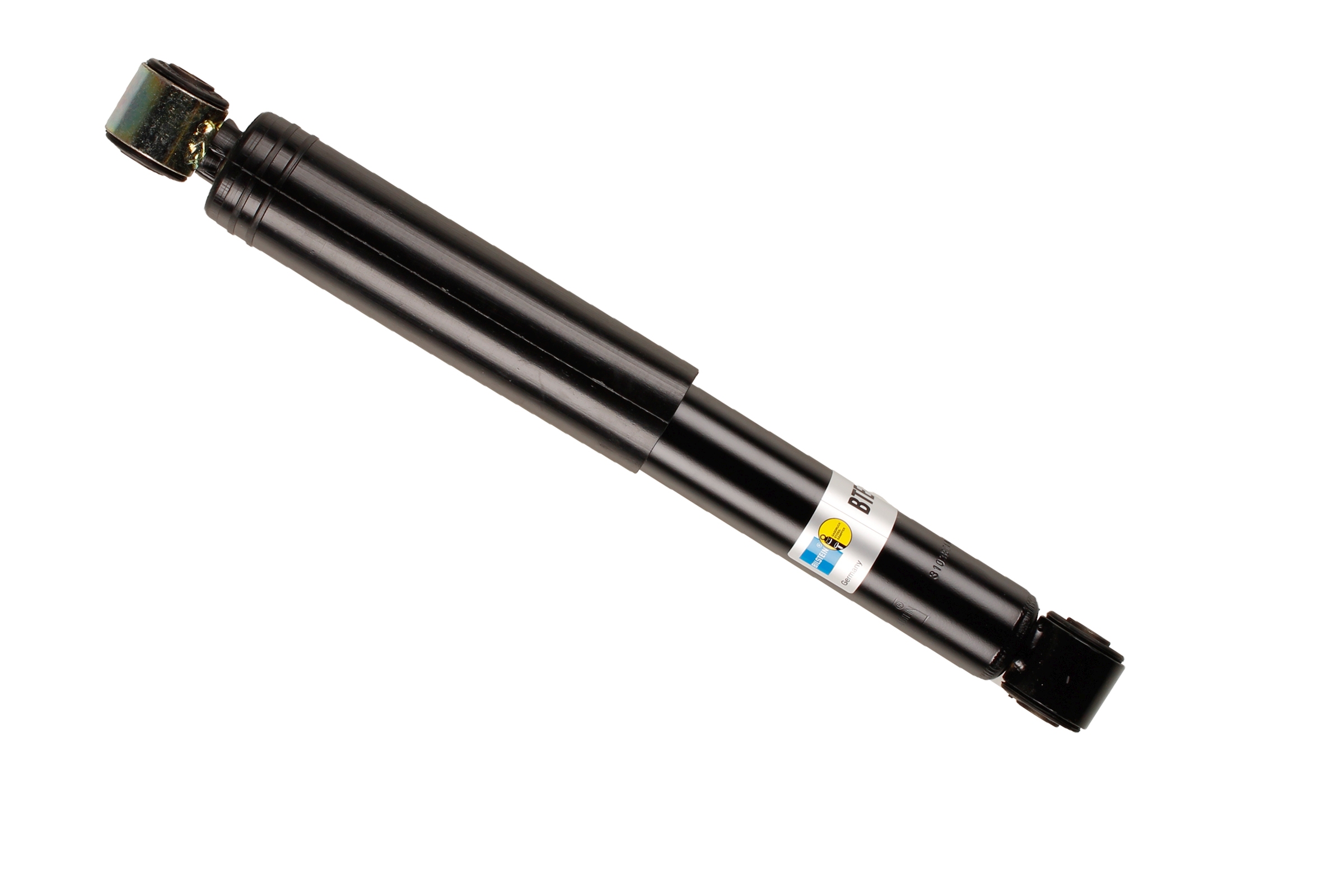 Bilstein Schokdemper 15-100078