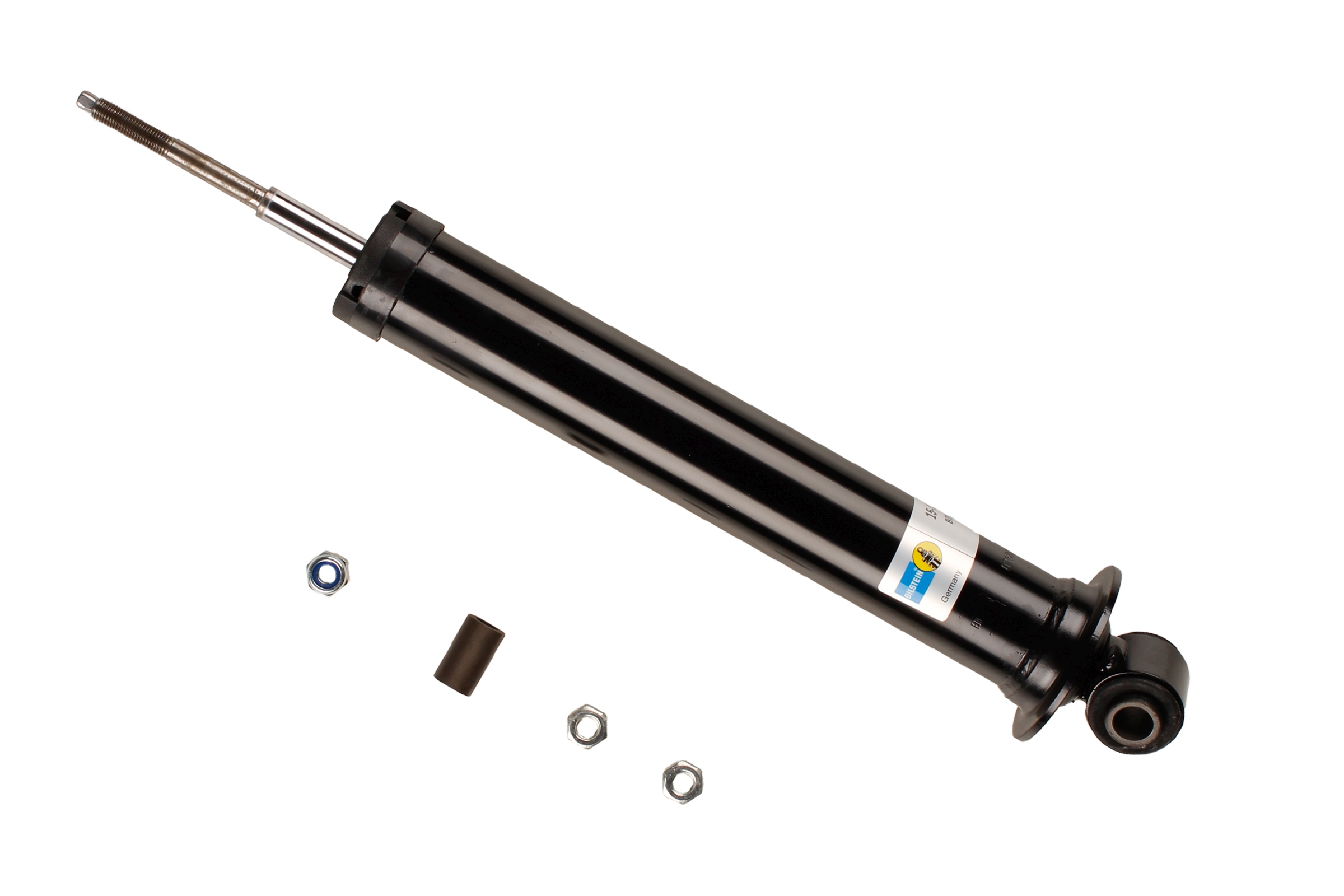 Bilstein Schokdemper 15-107077