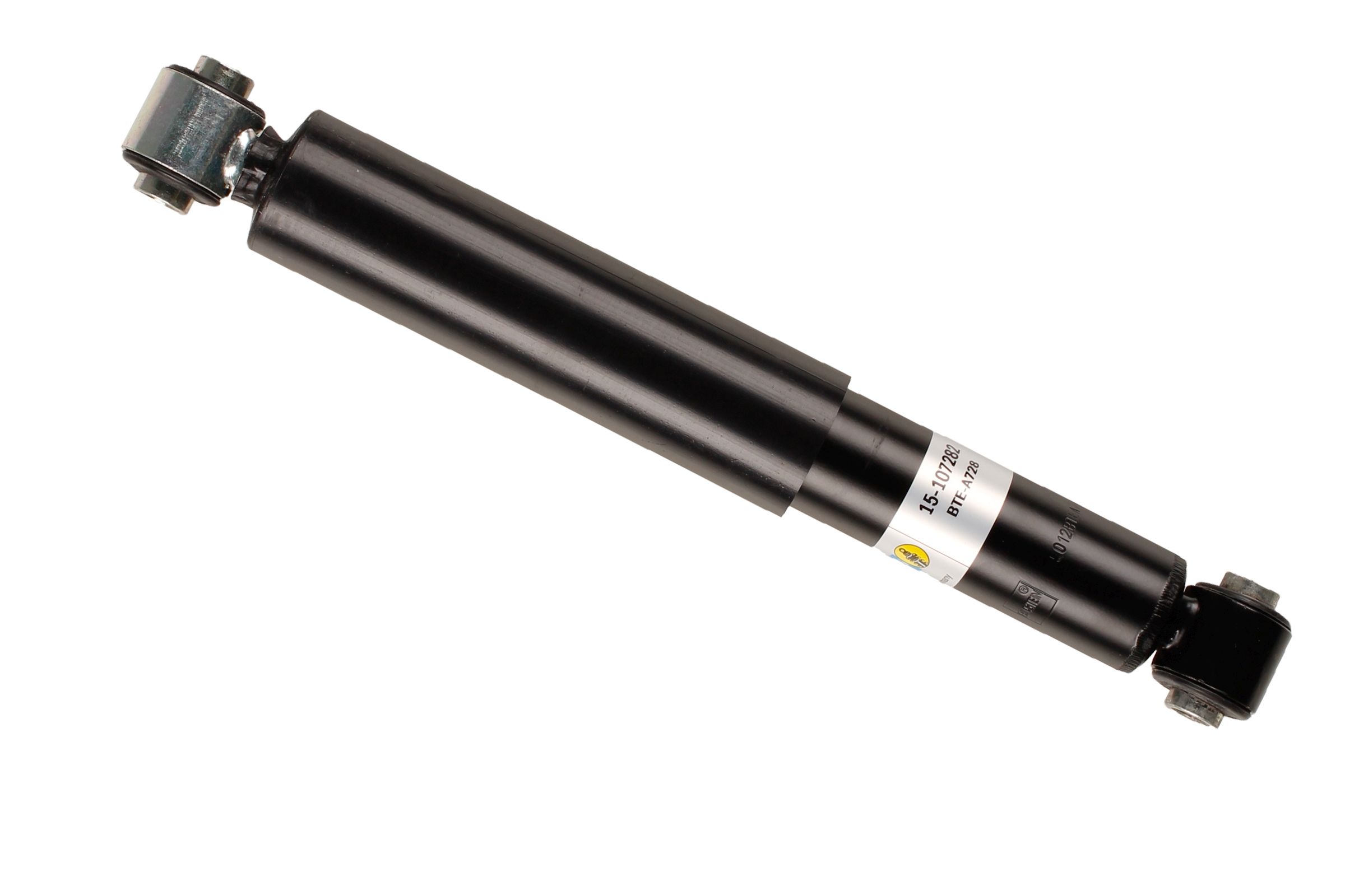 Bilstein Schokdemper 15-107282