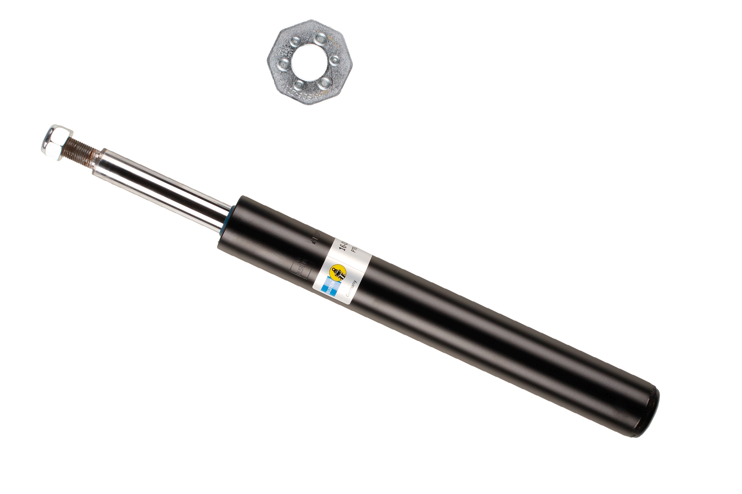 Bilstein Schokdemper 16-031333