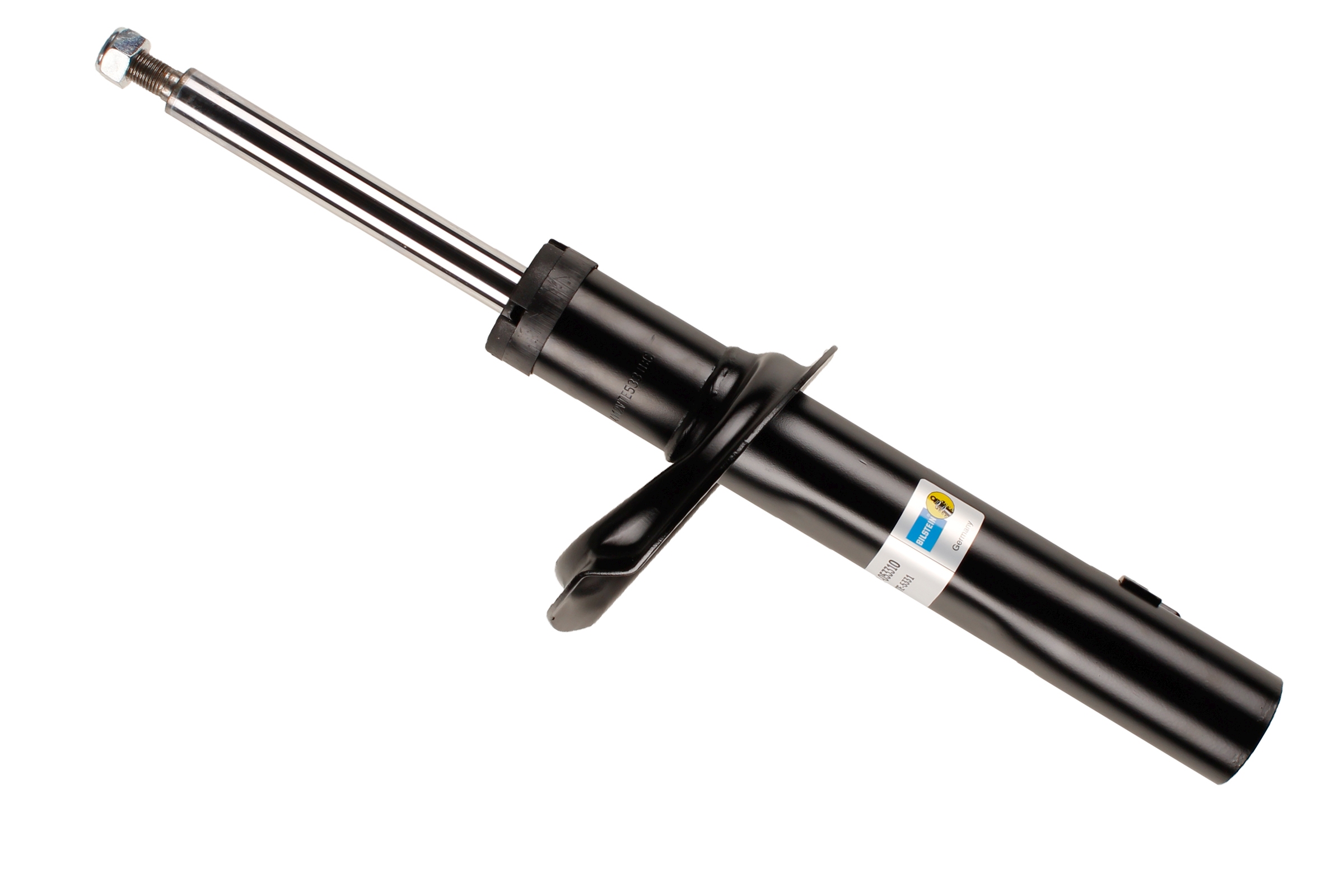 Bilstein Schokdemper 17-053310