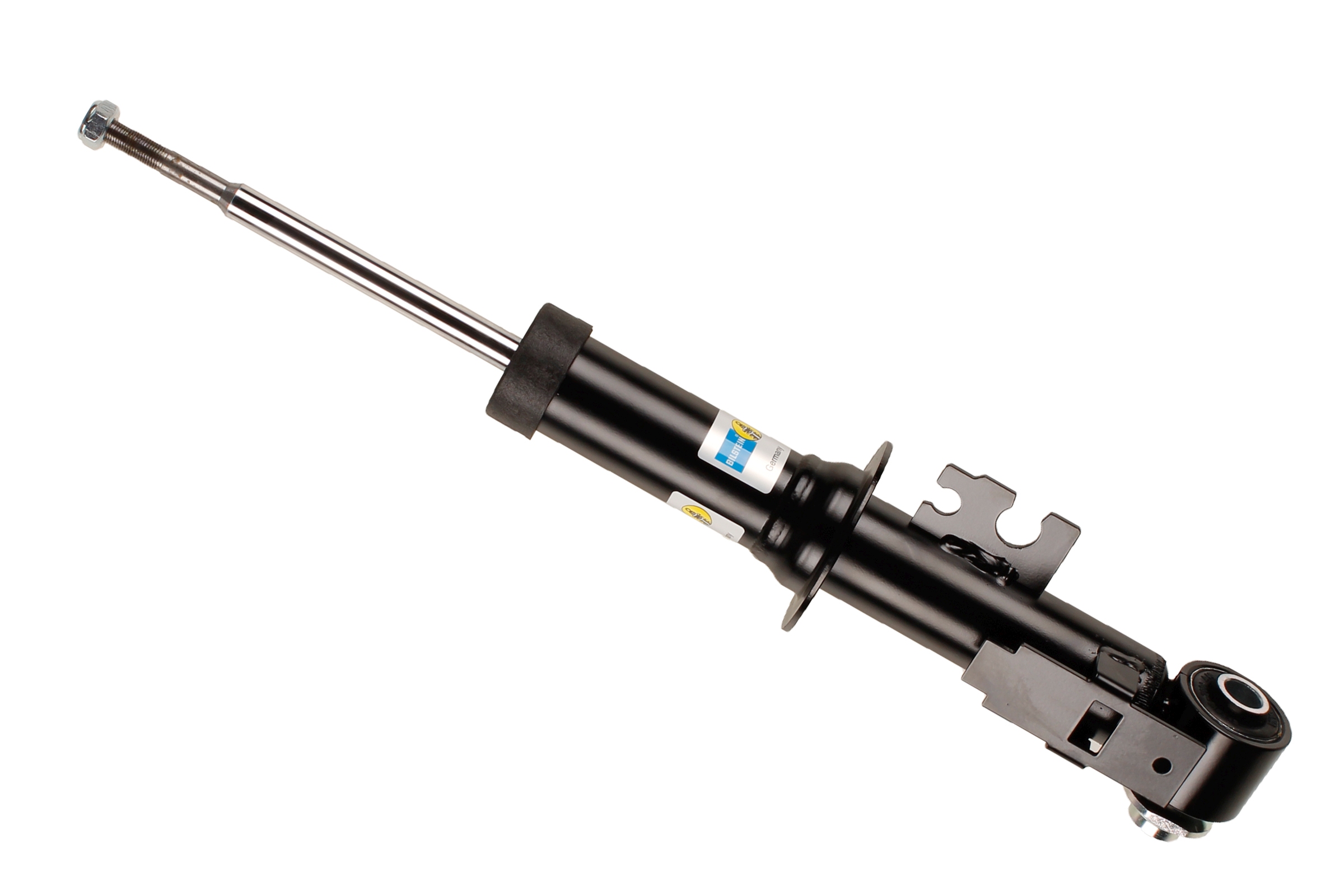 Bilstein Schokdemper 19-000725