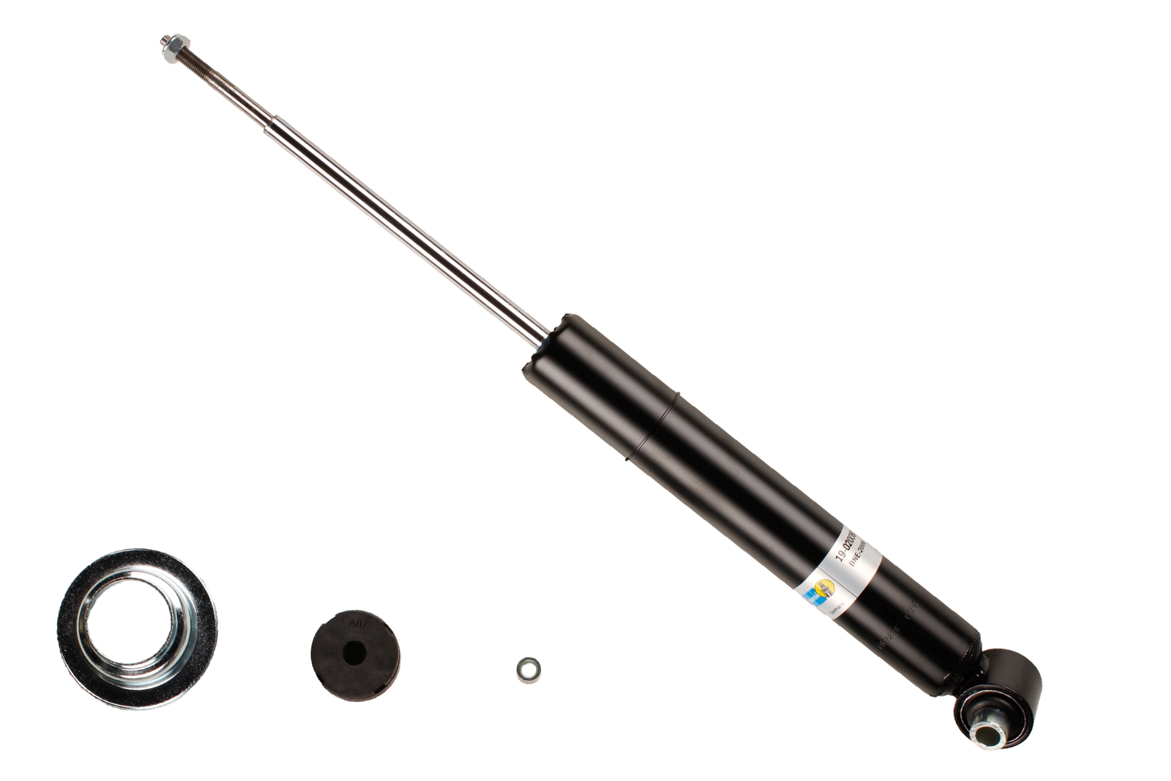 Bilstein Schokdemper 19-020068