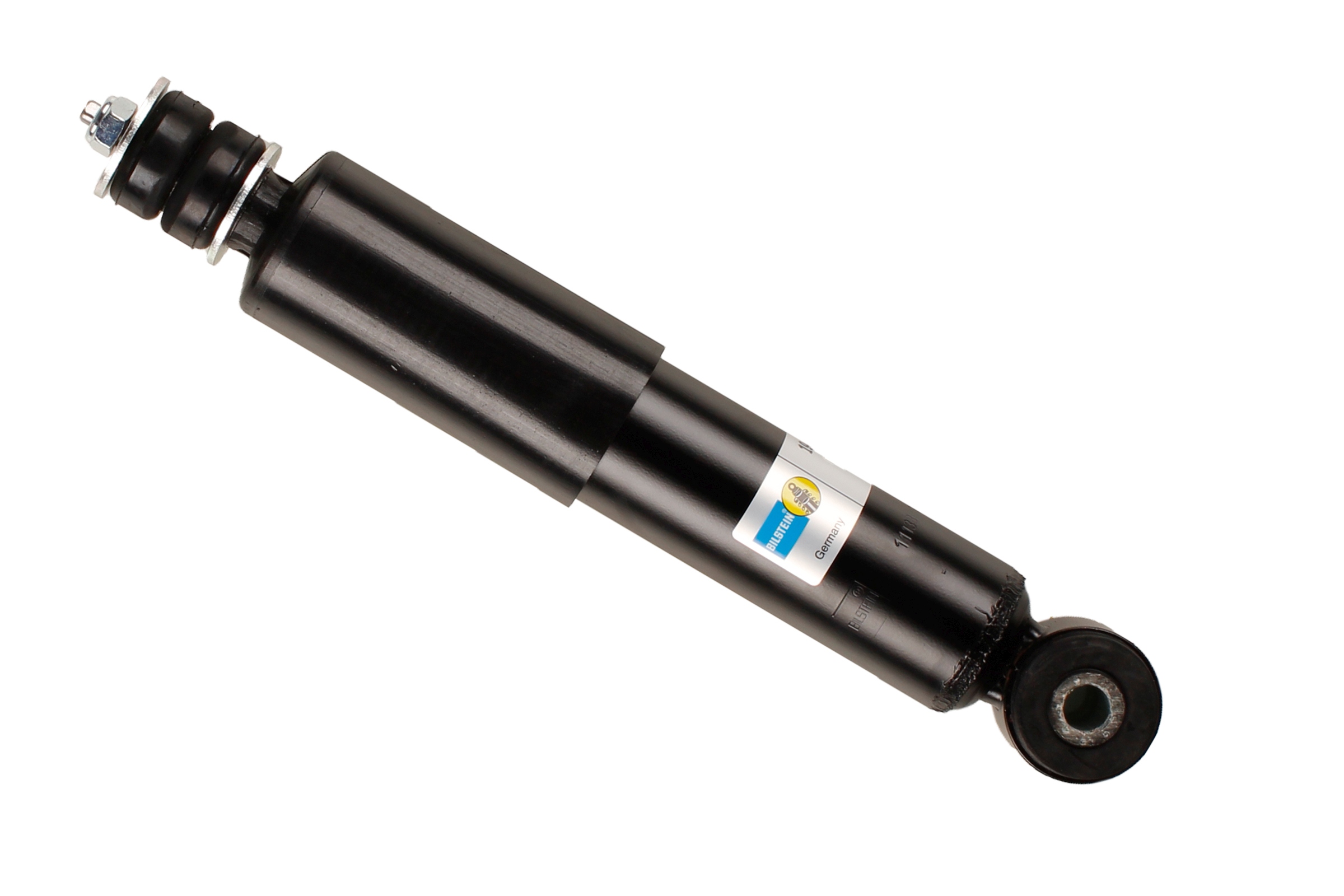 Bilstein Schokdemper 19-028514