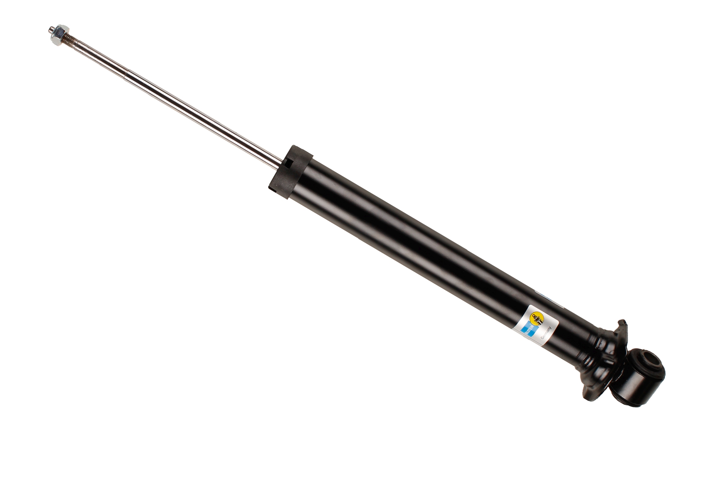 Bilstein Schokdemper 19-029184