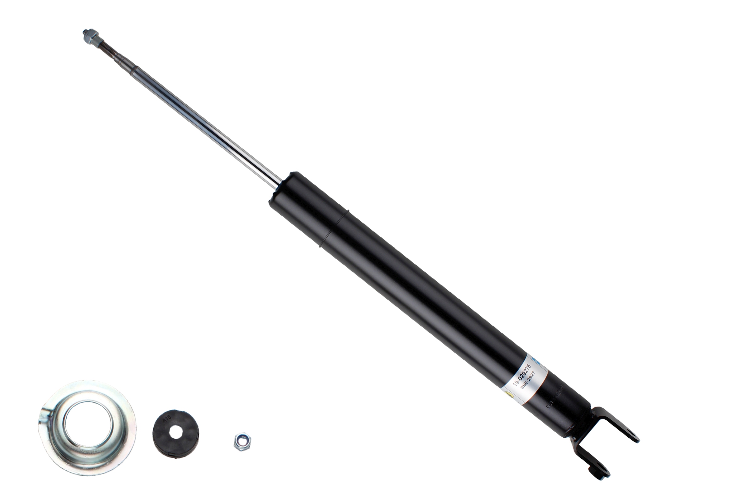 Bilstein Schokdemper 19-029276