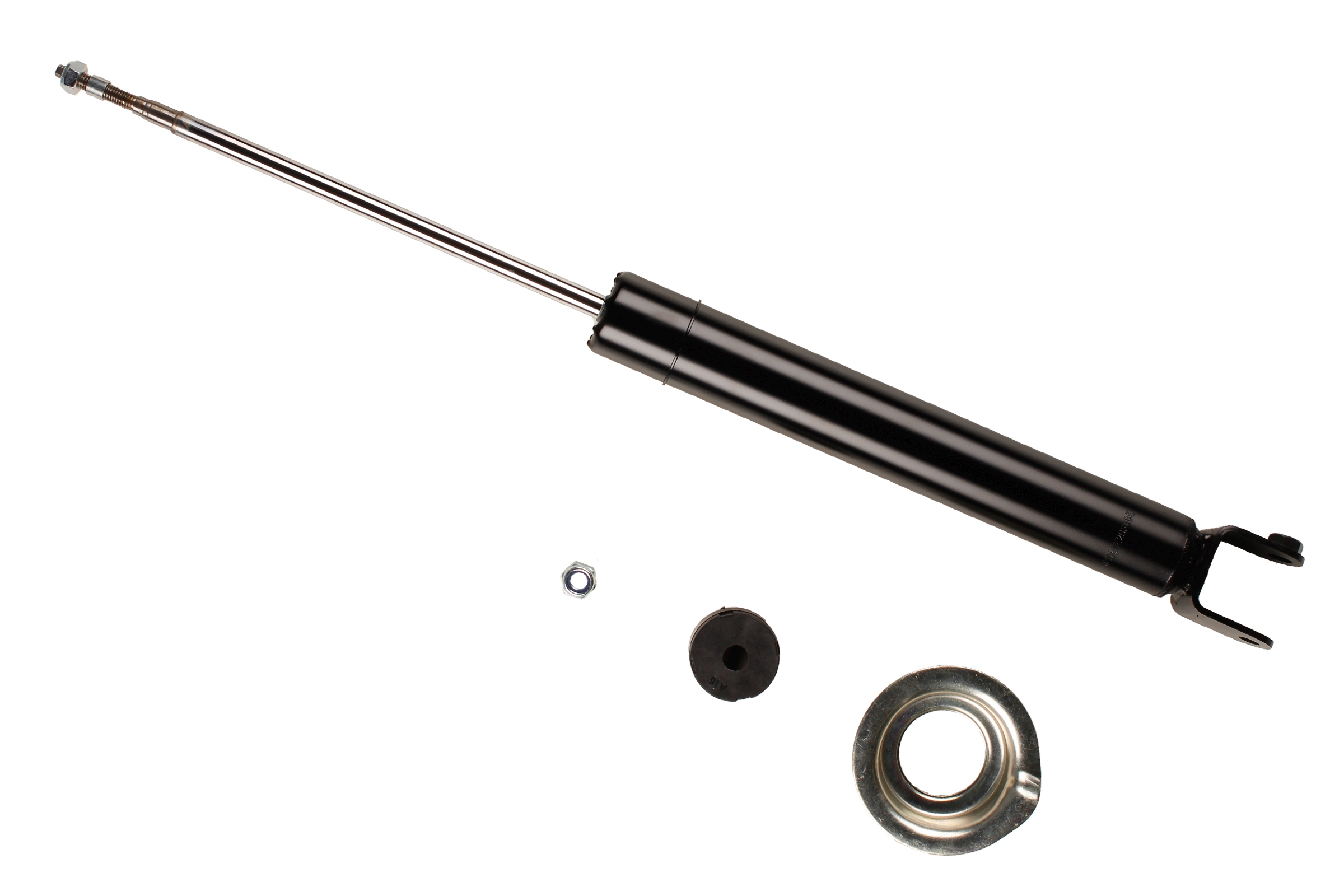 Bilstein Schokdemper 19-029306