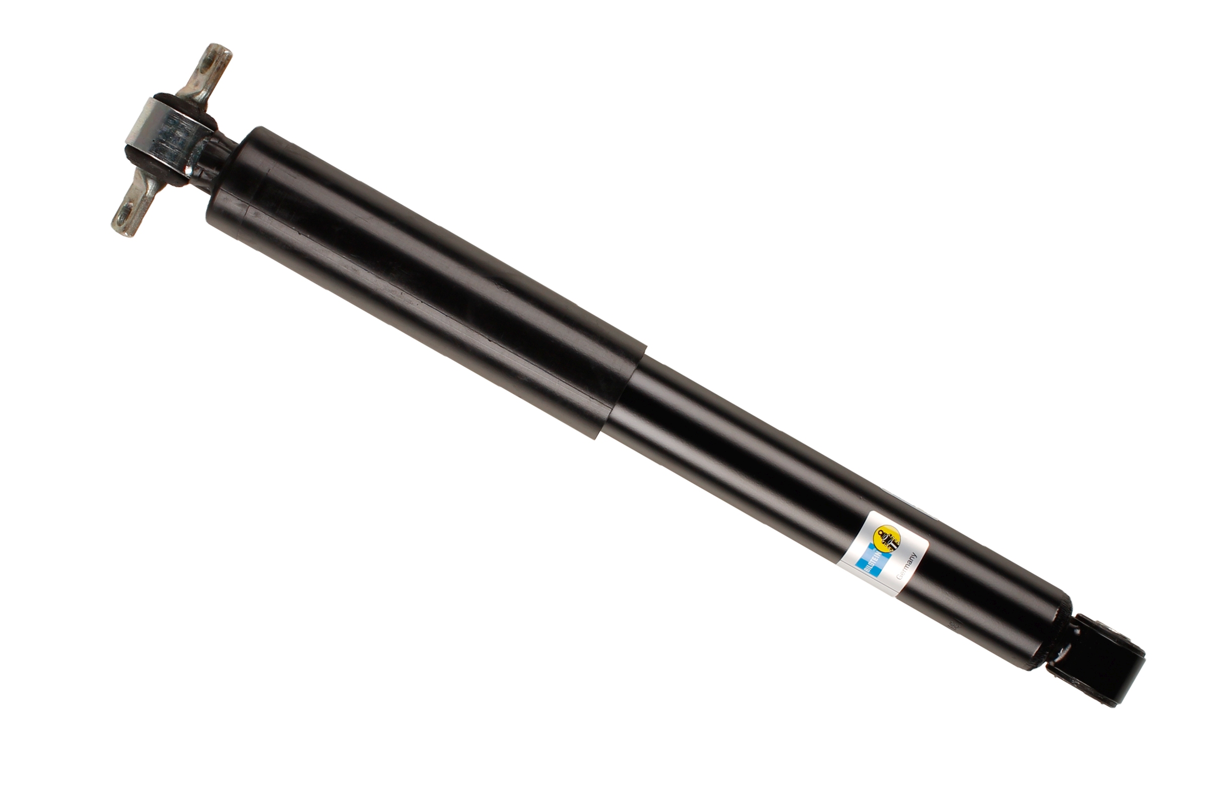 Bilstein Schokdemper 19-029313