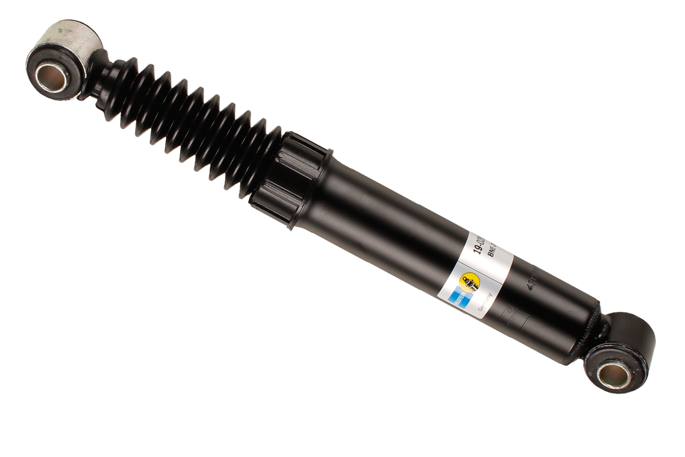 Bilstein Schokdemper 19-029368