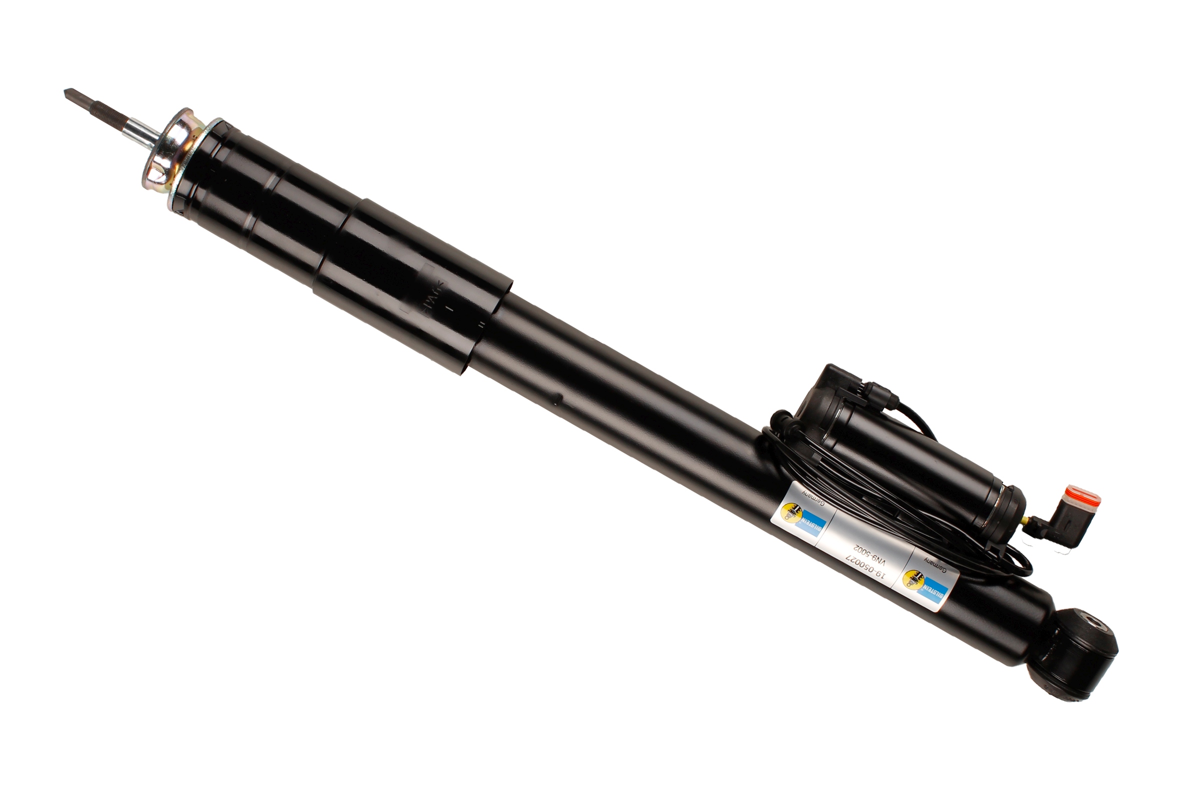 Bilstein Schokdemper 19-050027