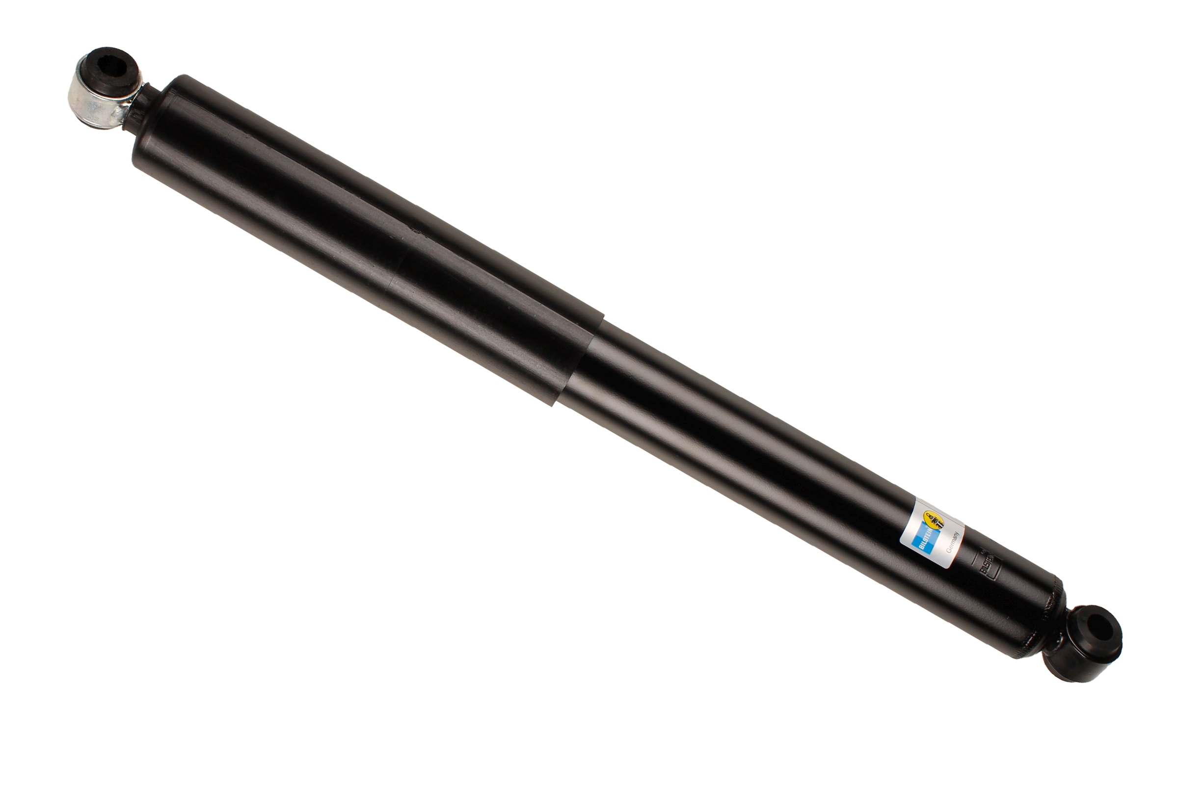 Bilstein Schokdemper 19-061092