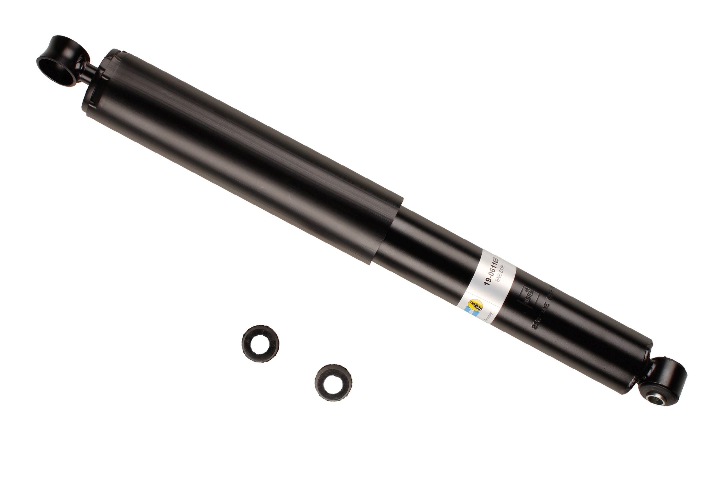 Bilstein Schokdemper 19-061160