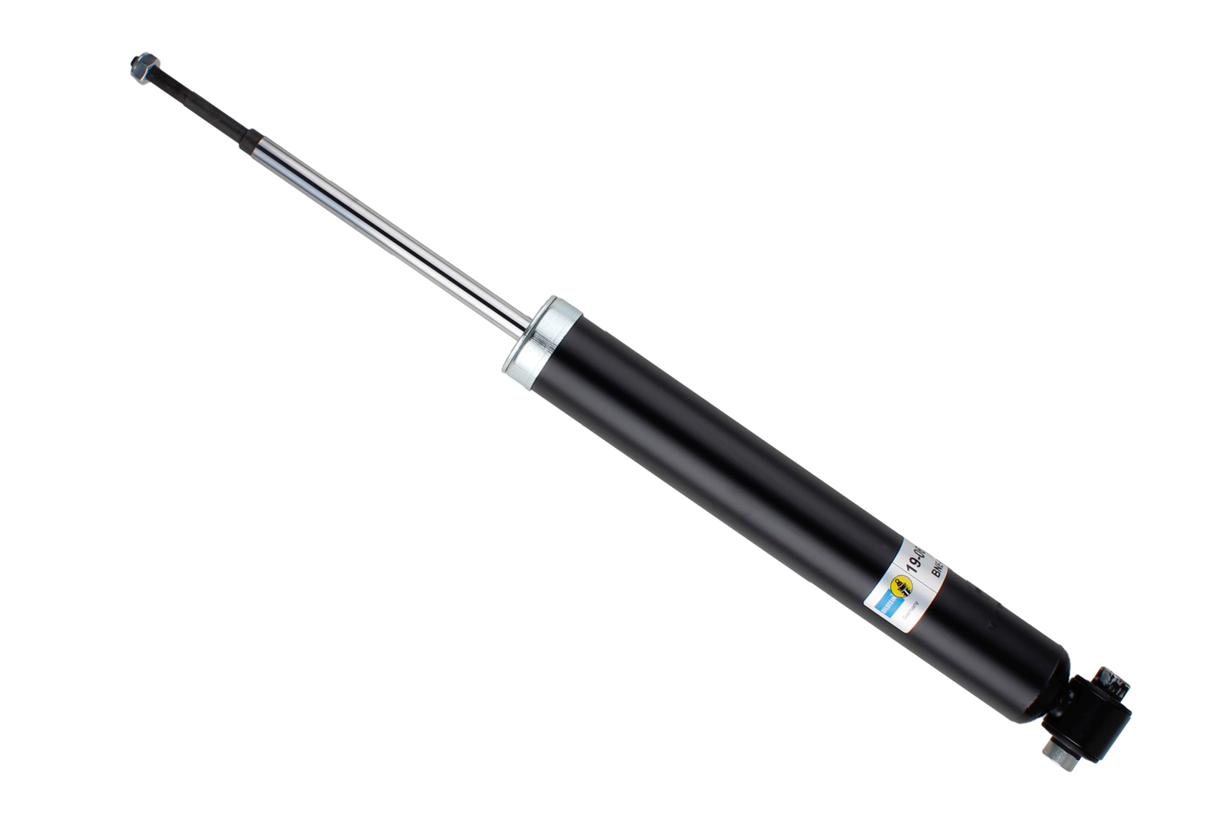 Bilstein Schokdemper 19-061238