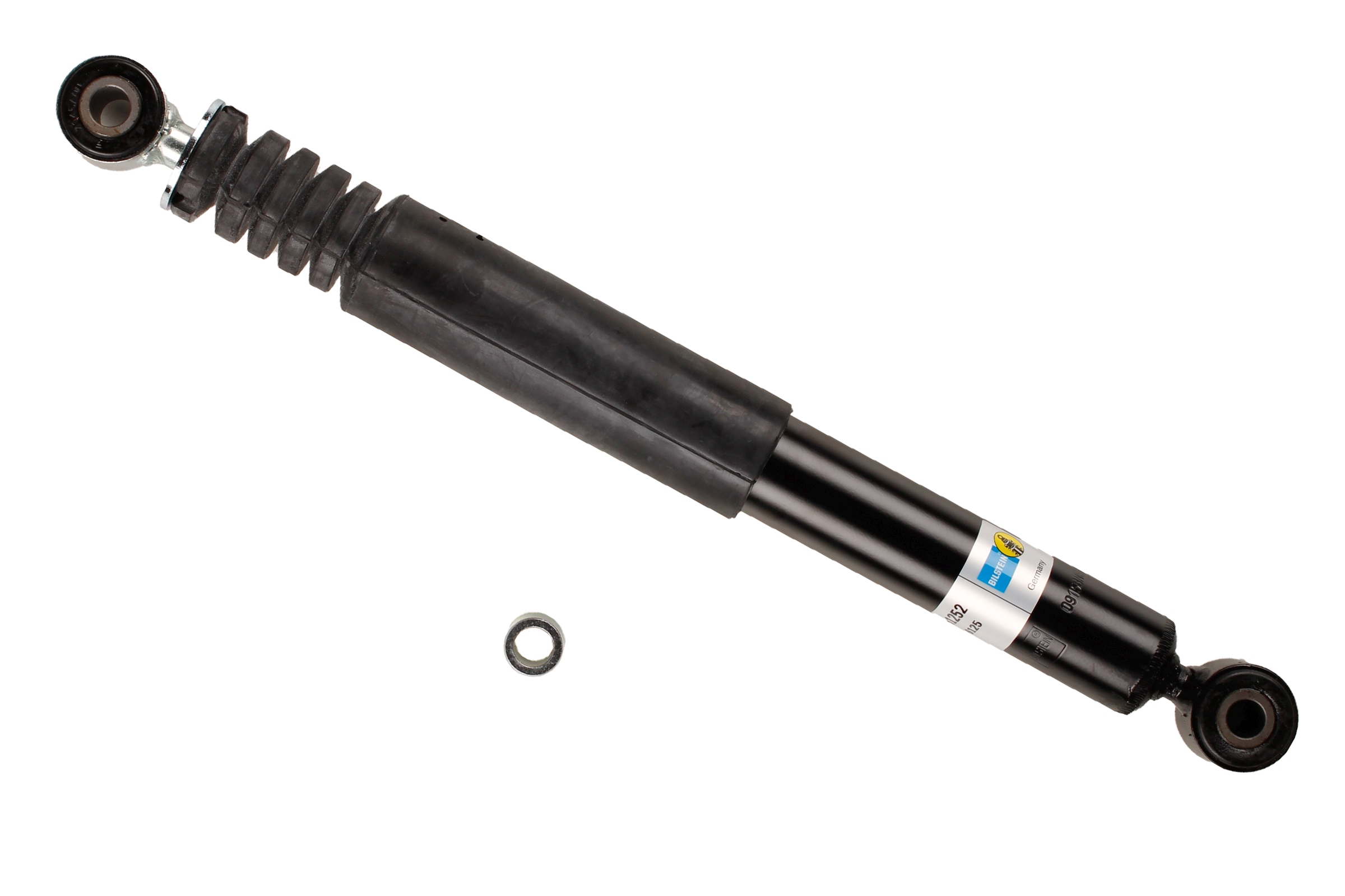 Bilstein Schokdemper 19-061252