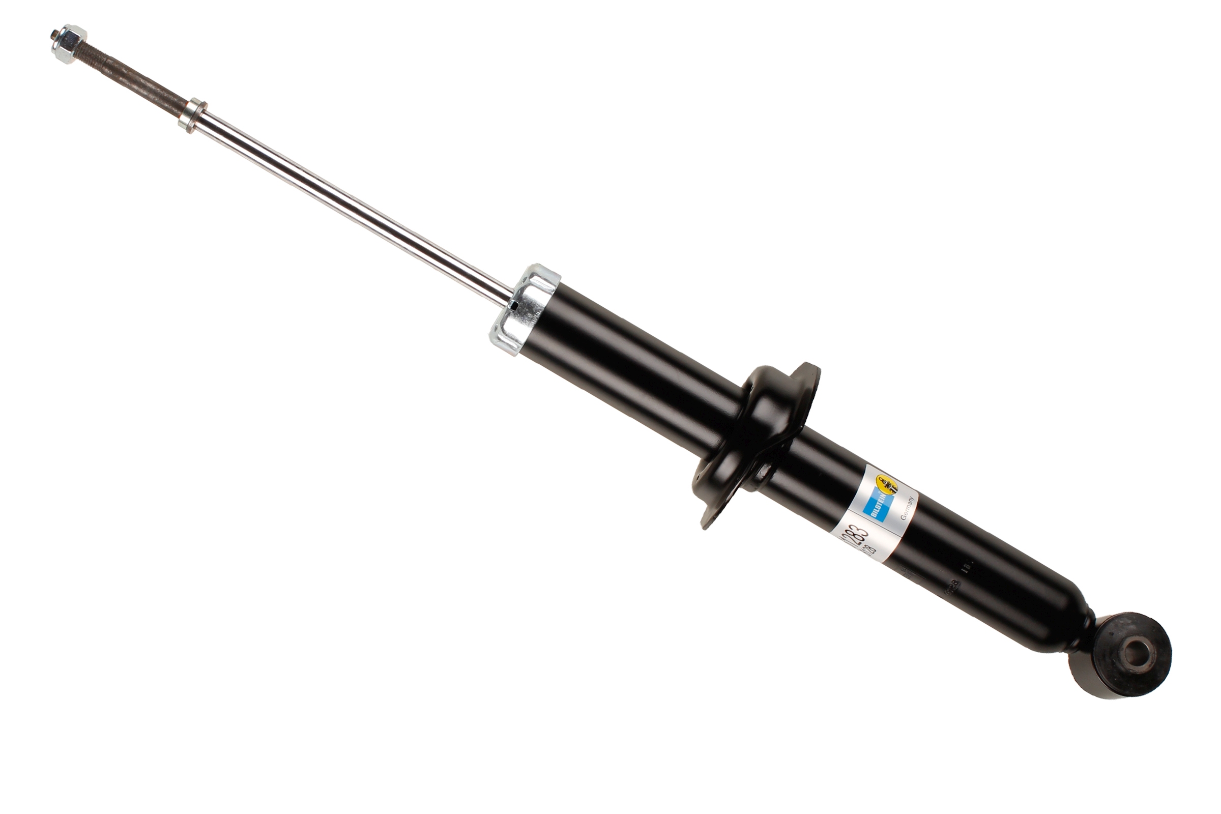 Bilstein Schokdemper 19-061283