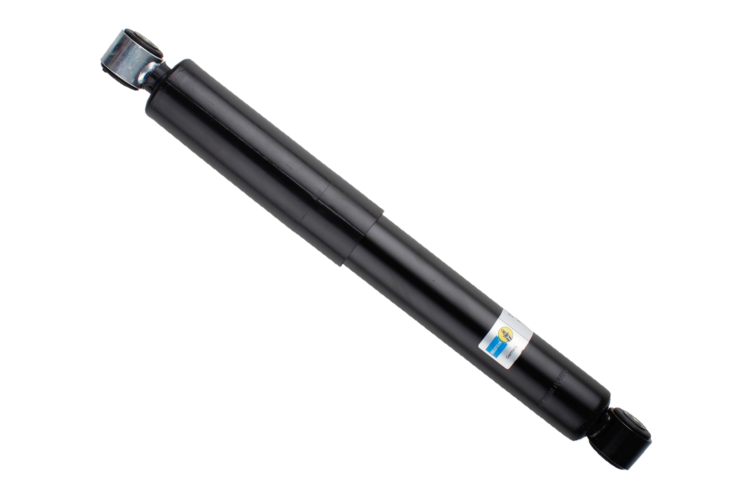 Bilstein Schokdemper 19-065663