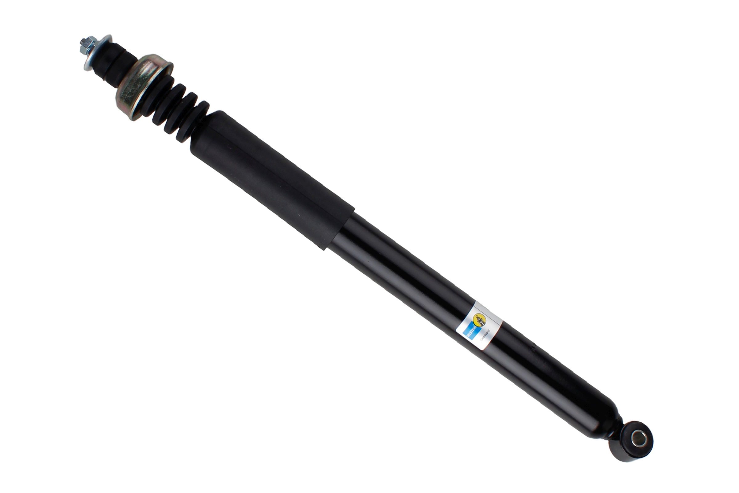 Bilstein Schokdemper 19-065861