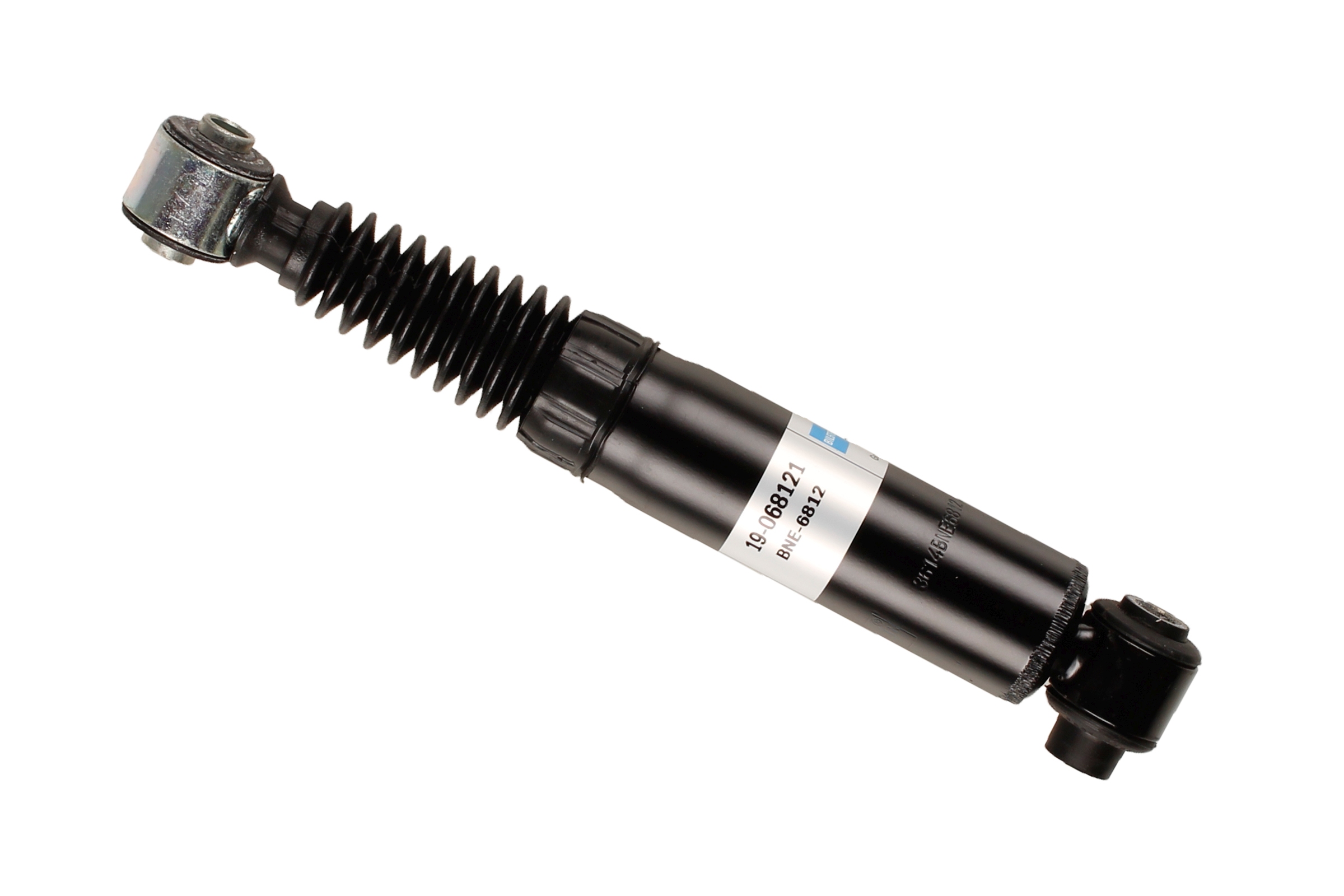 Bilstein Schokdemper 19-068121