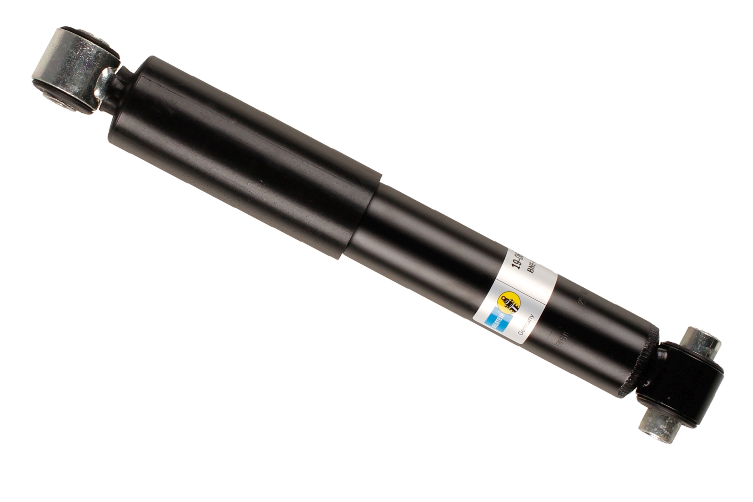 Bilstein Schokdemper 19-068855