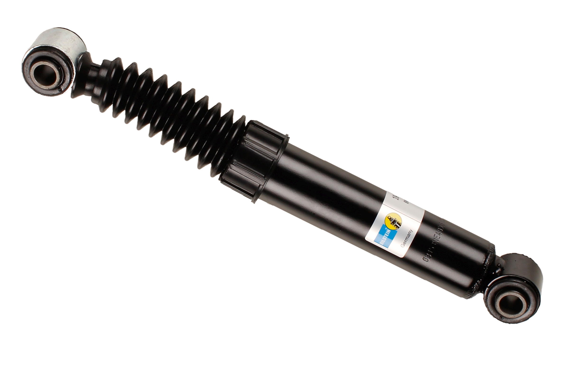 Bilstein Schokdemper 19-100050