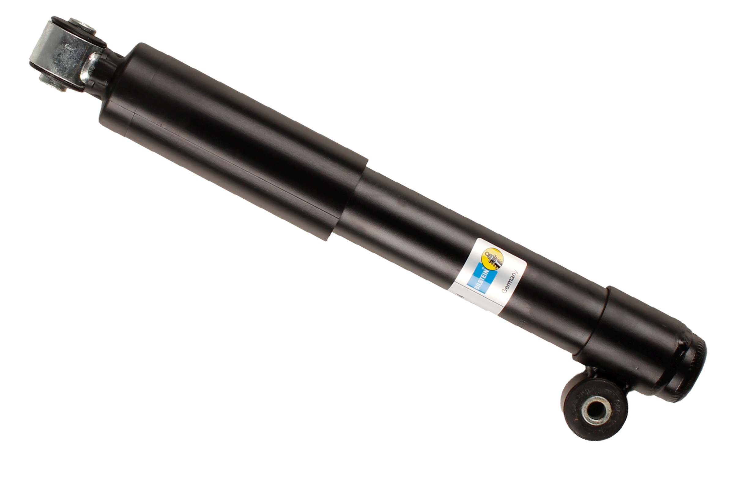 Bilstein Schokdemper 19-103044