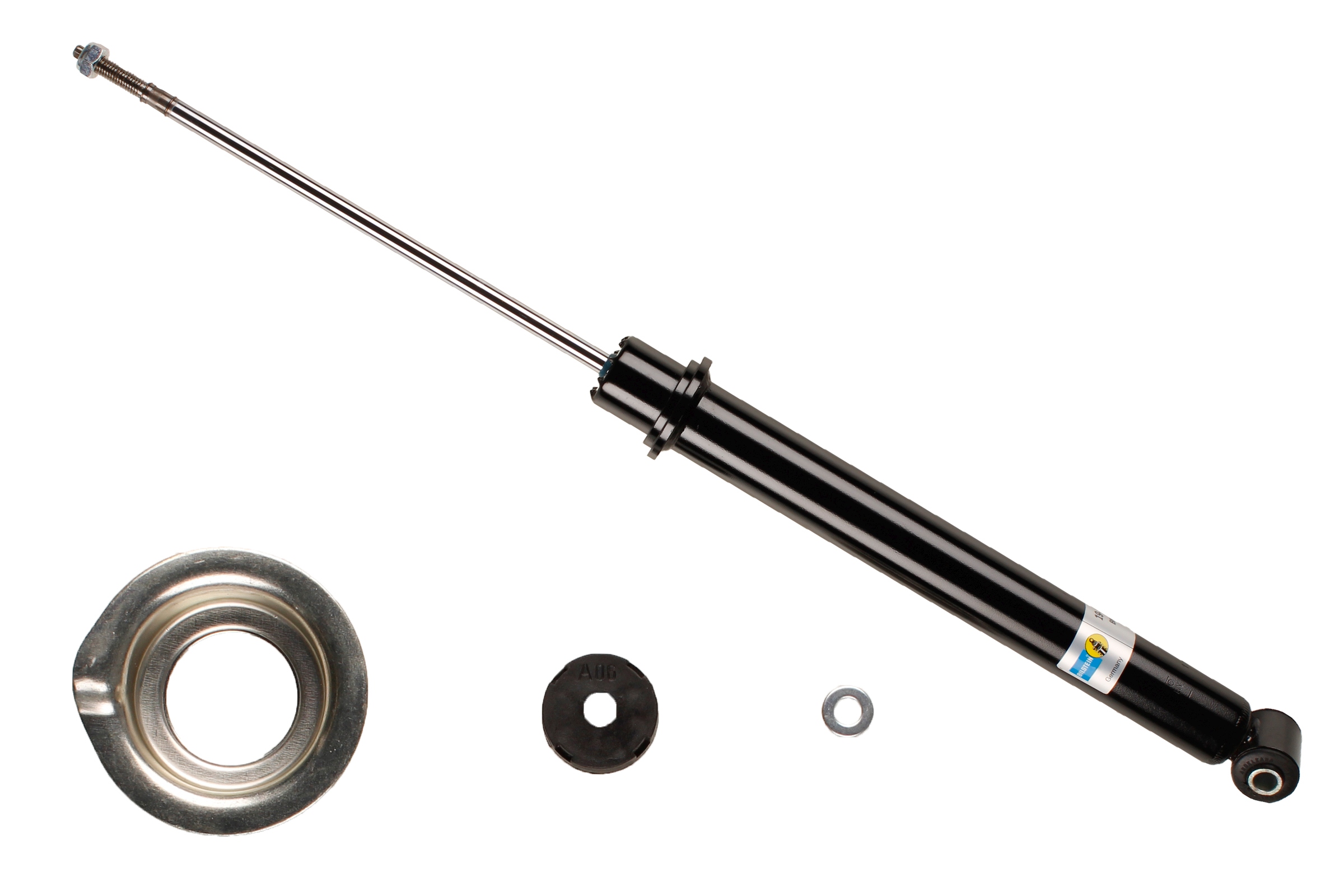 Bilstein Schokdemper 19-104096