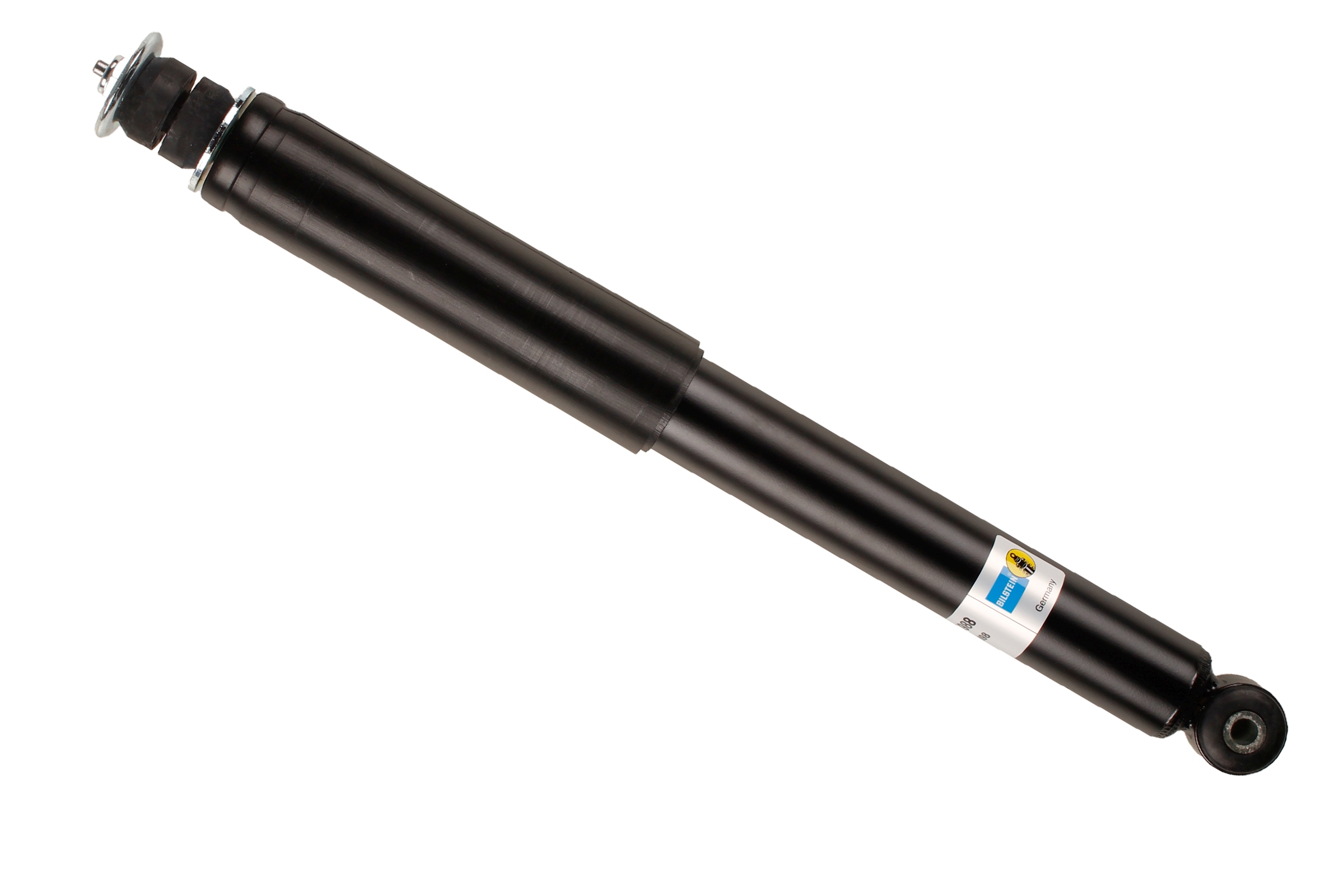 Bilstein Schokdemper 19-108988