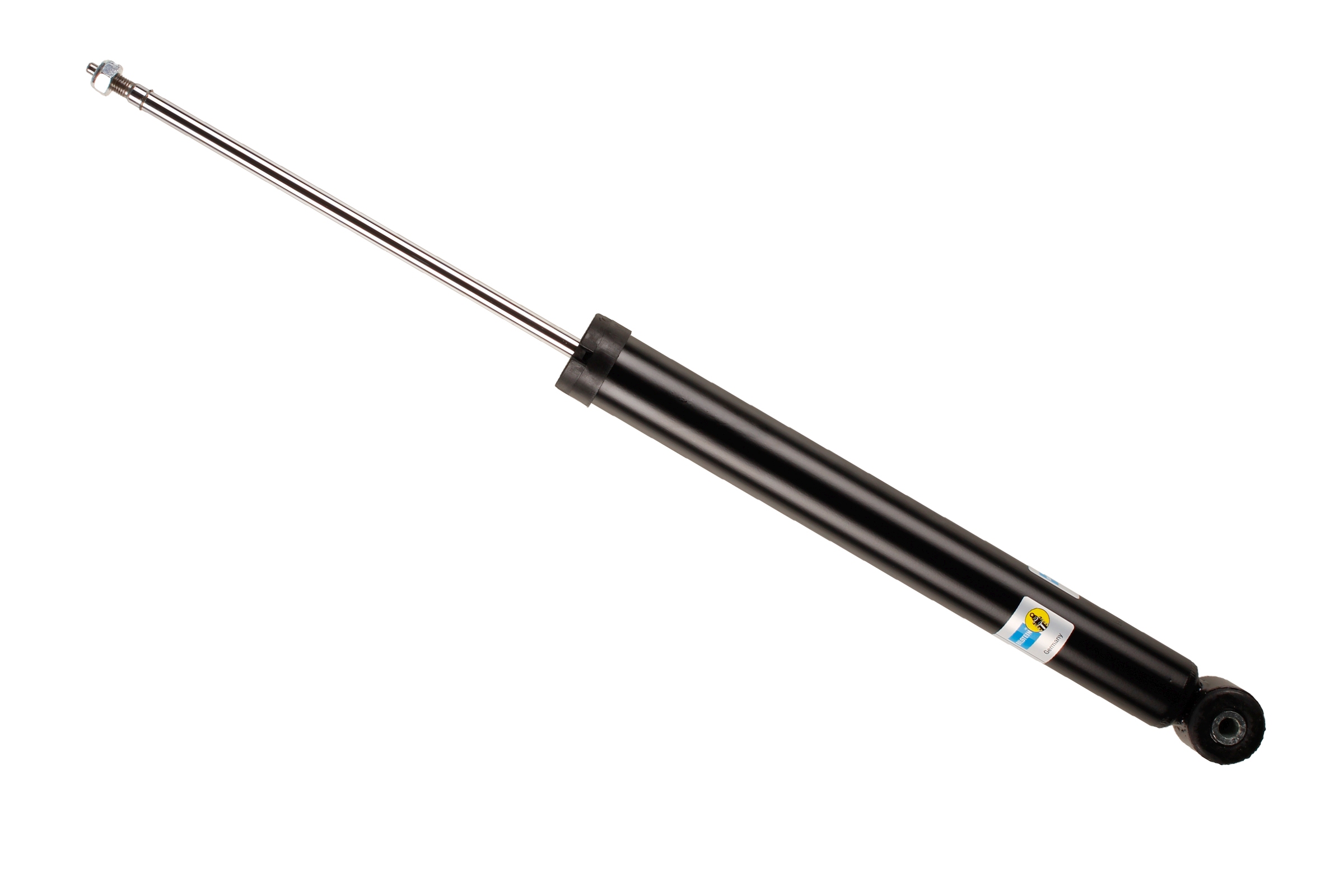 Bilstein Schokdemper 19-109589