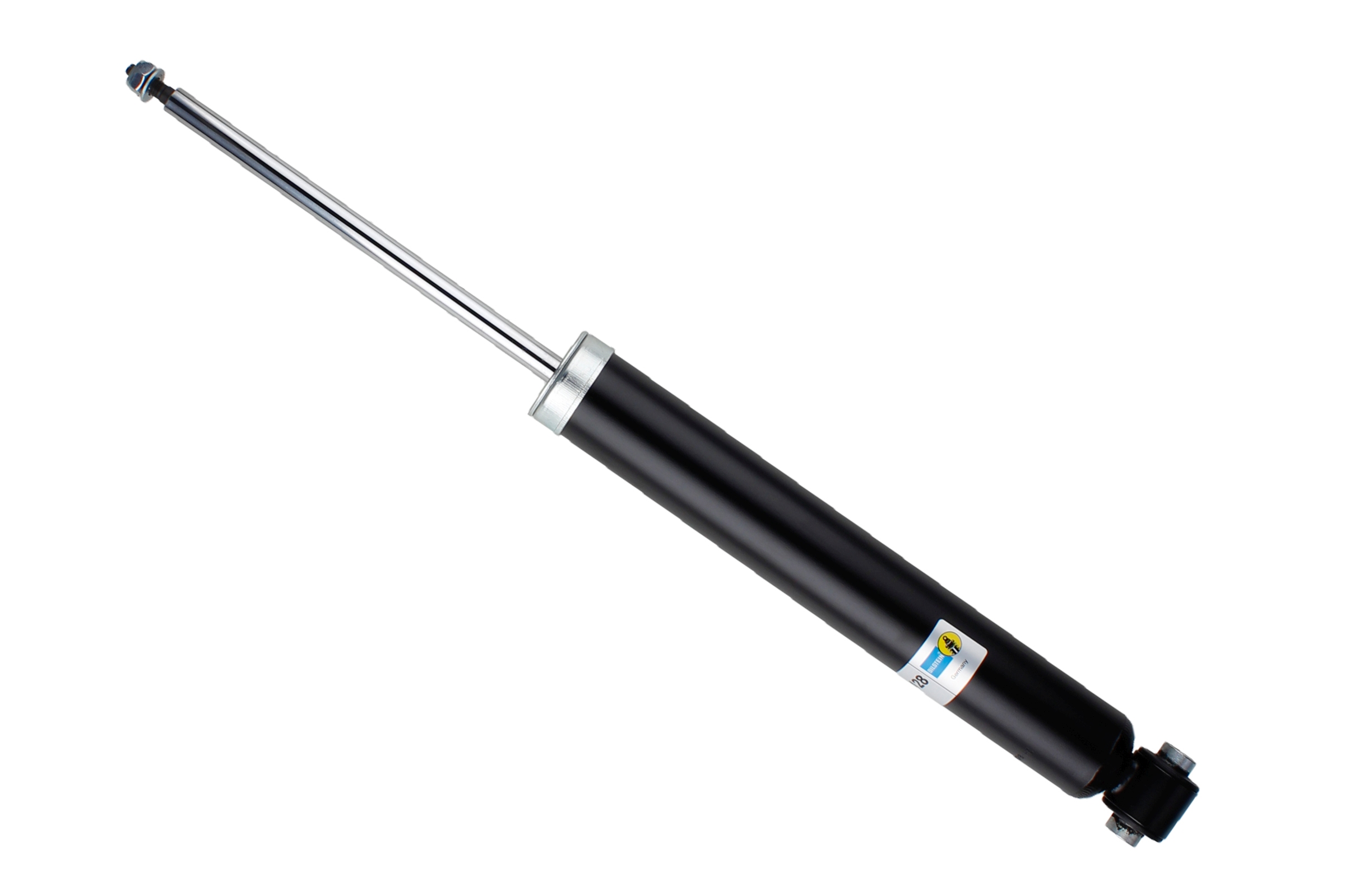 Bilstein Schokdemper 19-113128