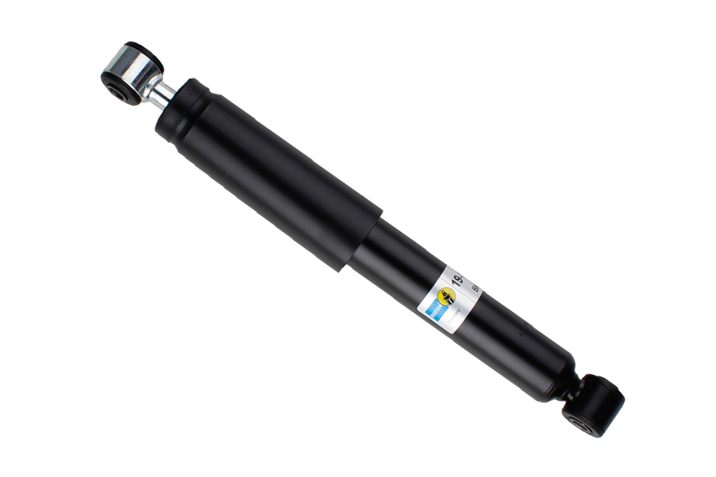 Bilstein Schokdemper 19-121369