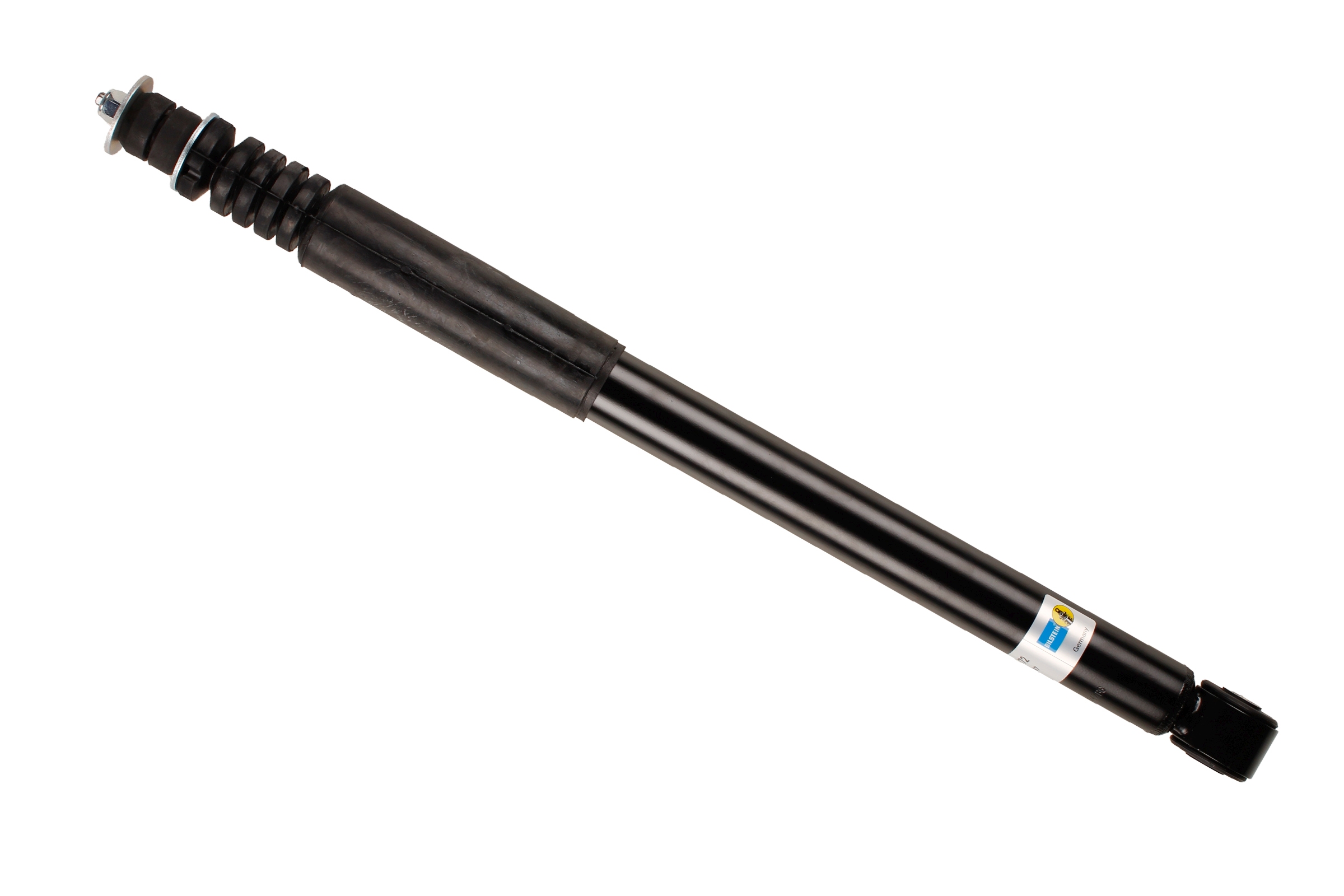 Bilstein Schokdemper 19-122472