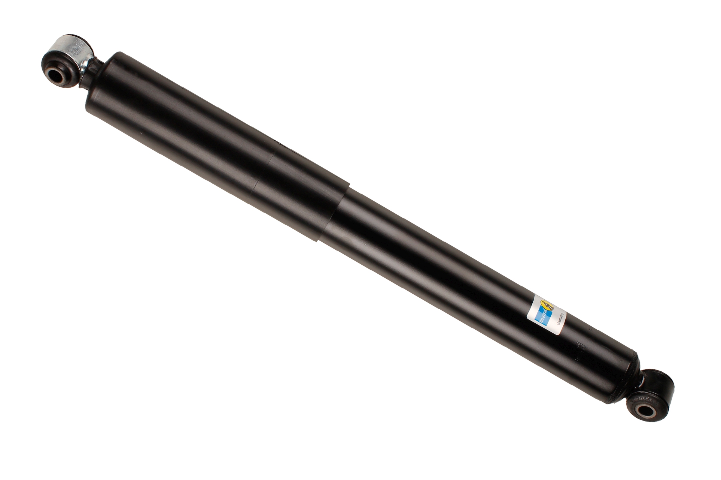 Bilstein Schokdemper 19-128153