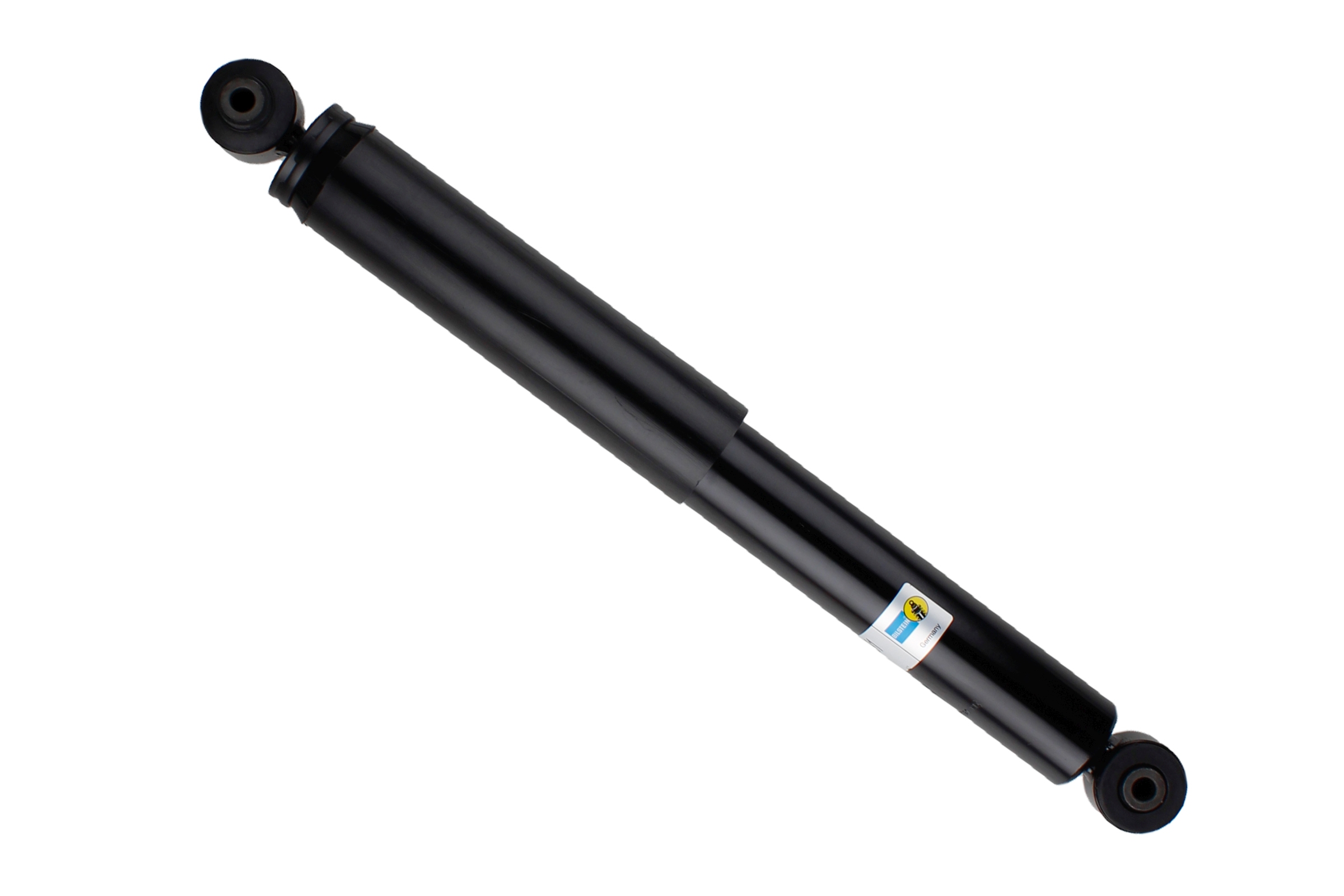 Bilstein Schokdemper 19-128191