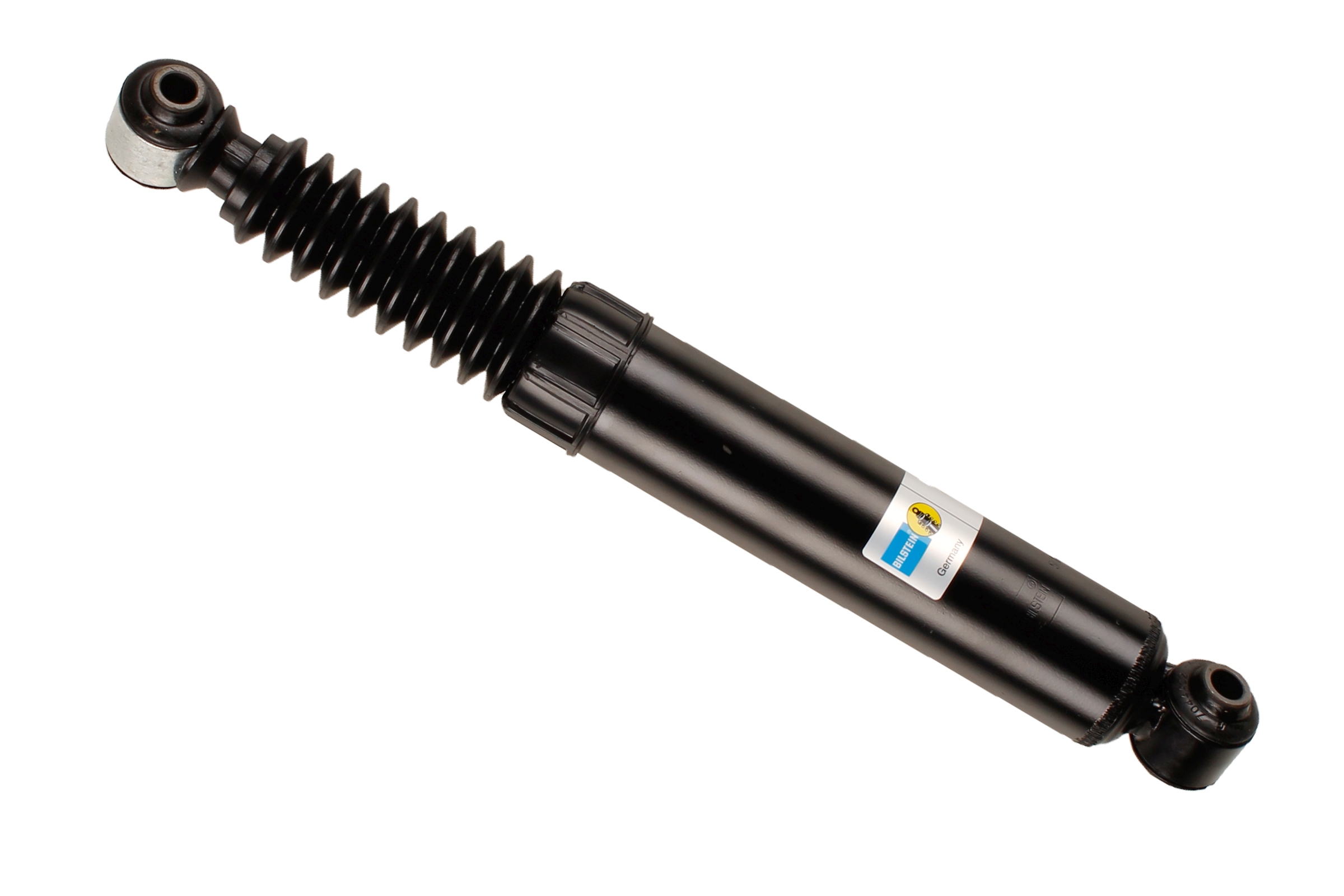 Bilstein Schokdemper 19-128238