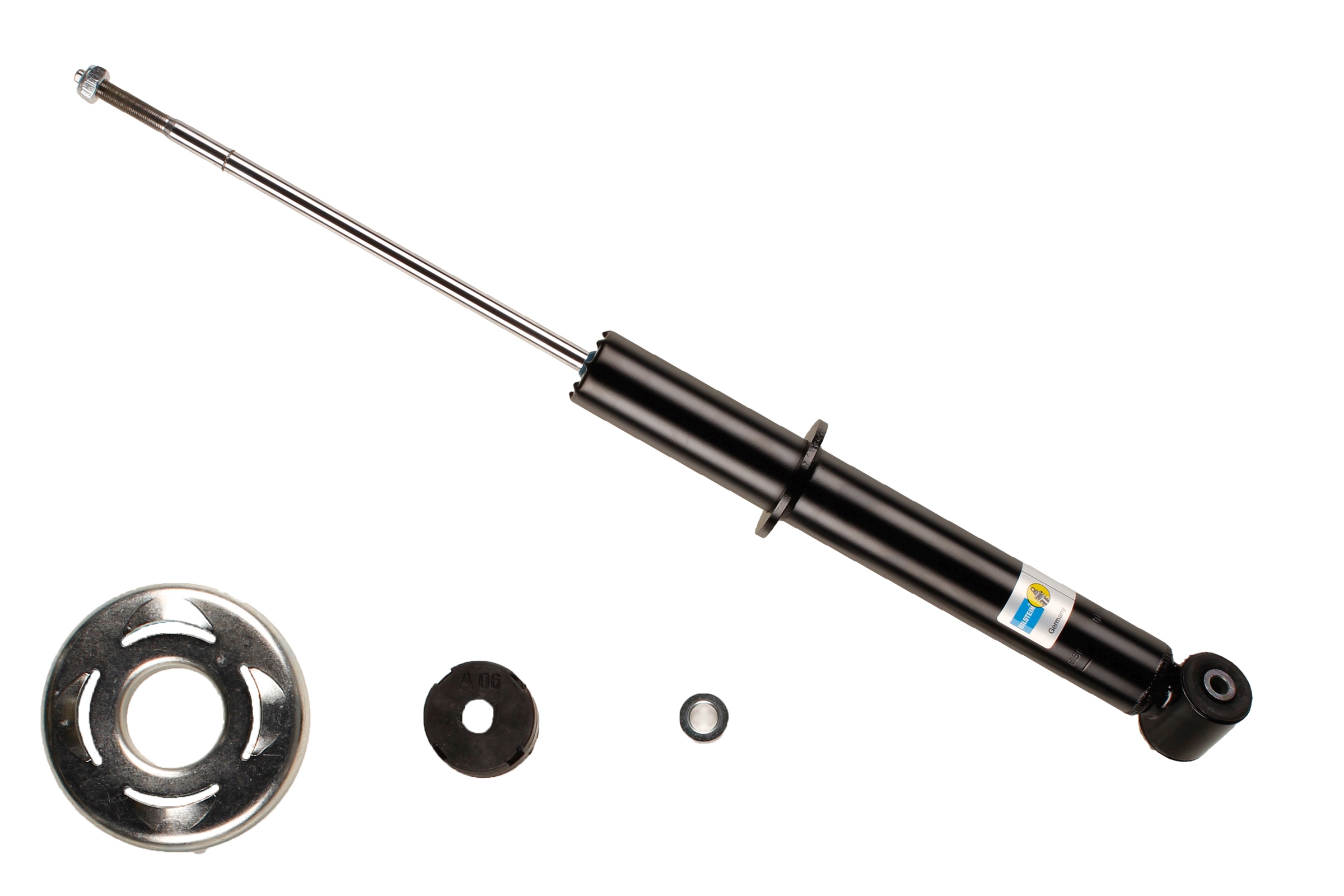 Bilstein Schokdemper 19-128863