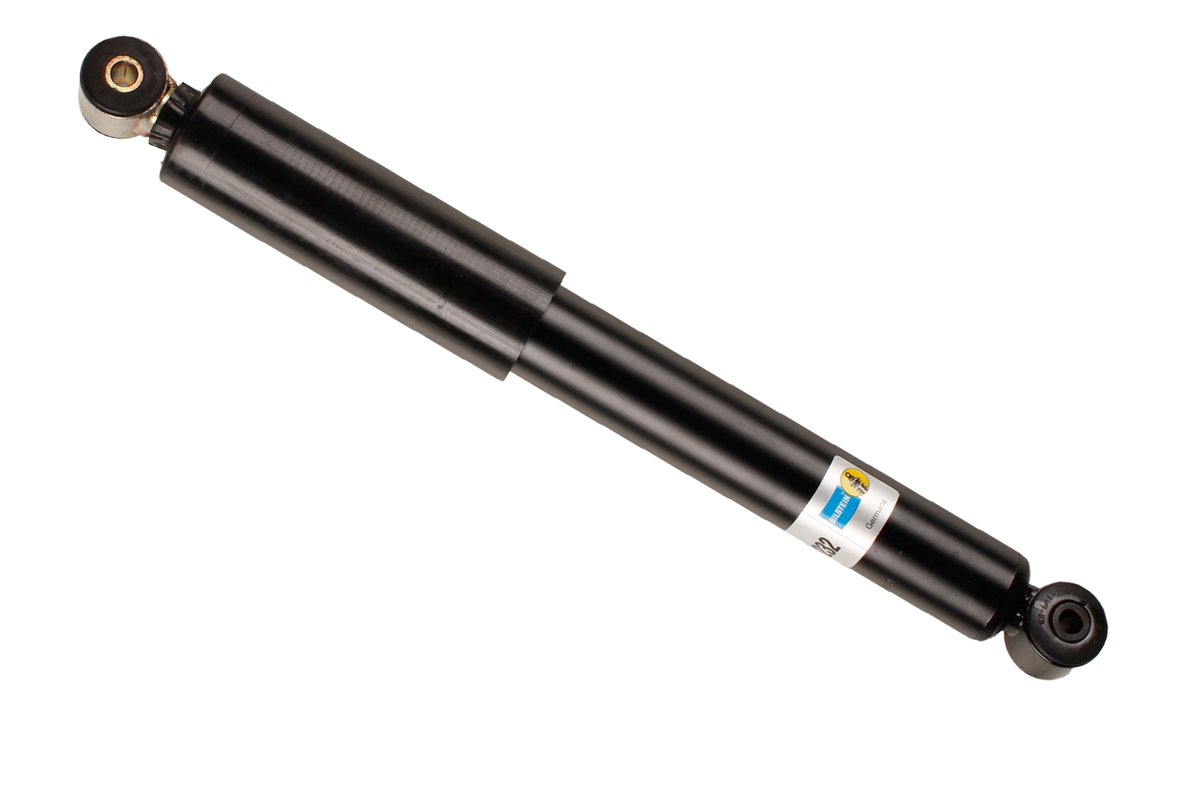 Bilstein Schokdemper 19-132327