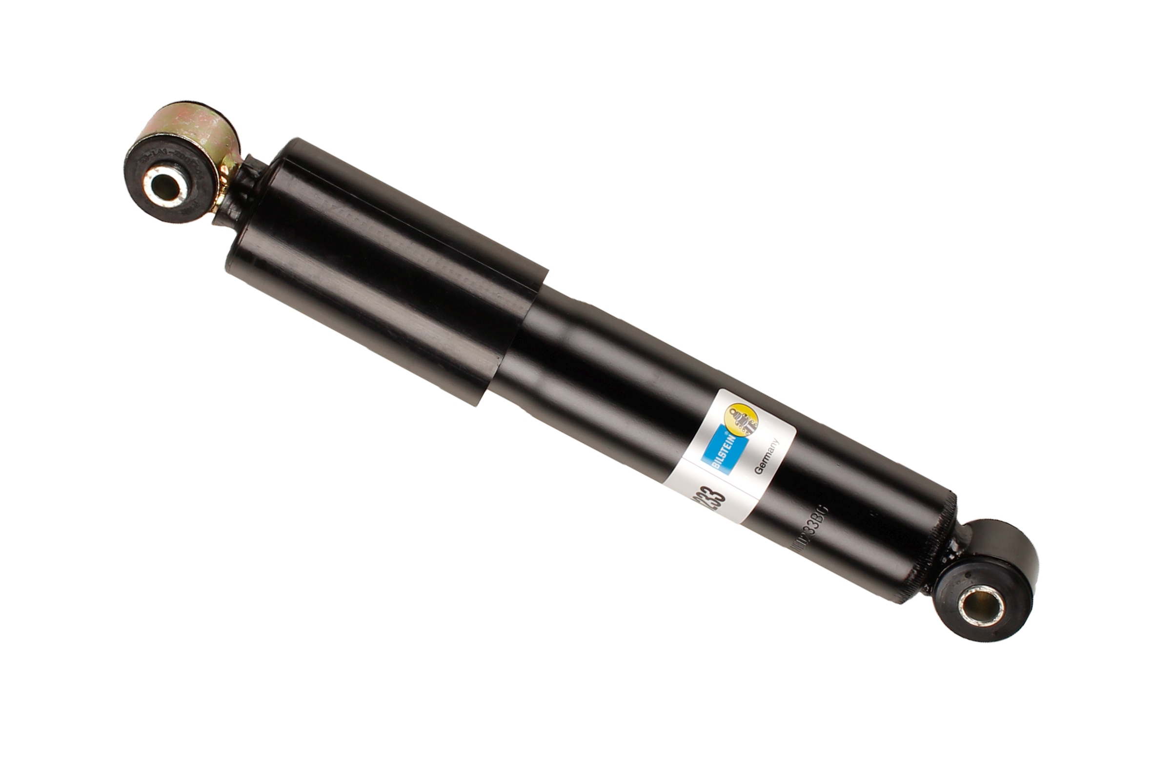 Bilstein Schokdemper 19-132334