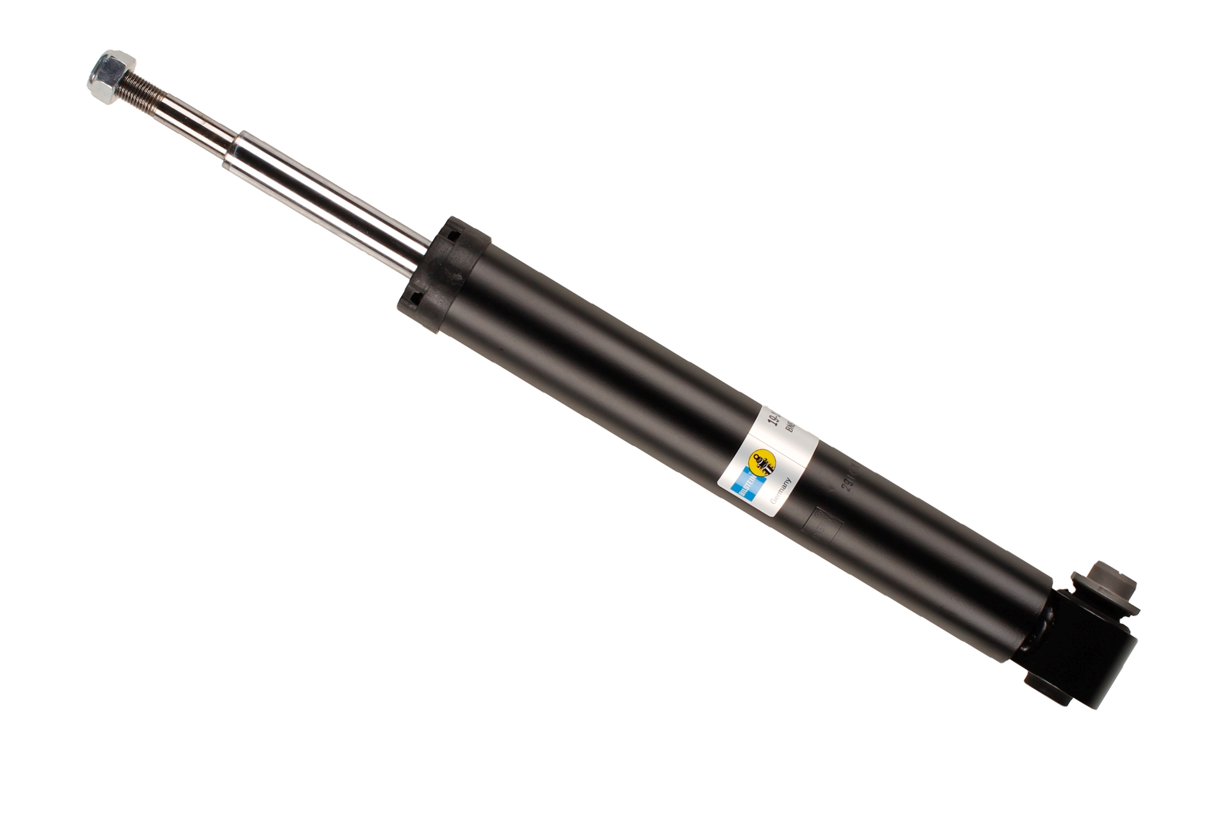 Bilstein Schokdemper 19-132341