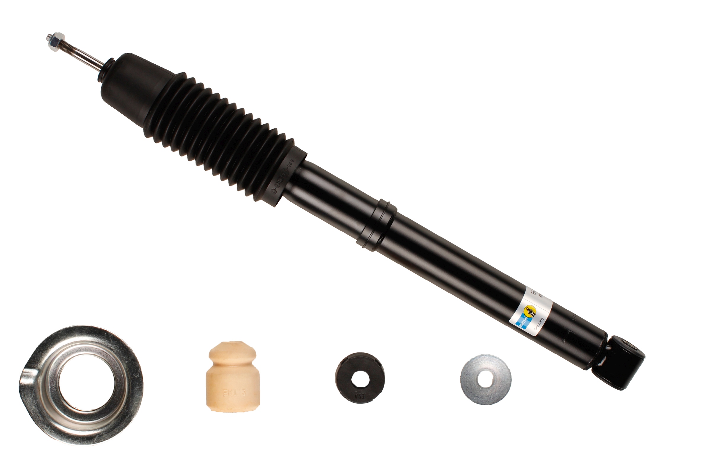 Bilstein Schokdemper 19-135090